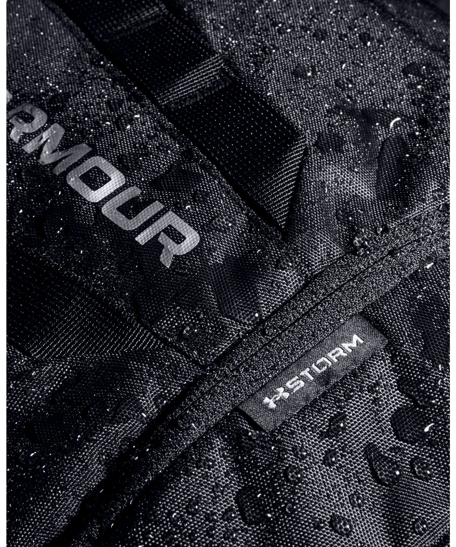 UAnbX5.0 obNpbNig[jO/UNISEXj