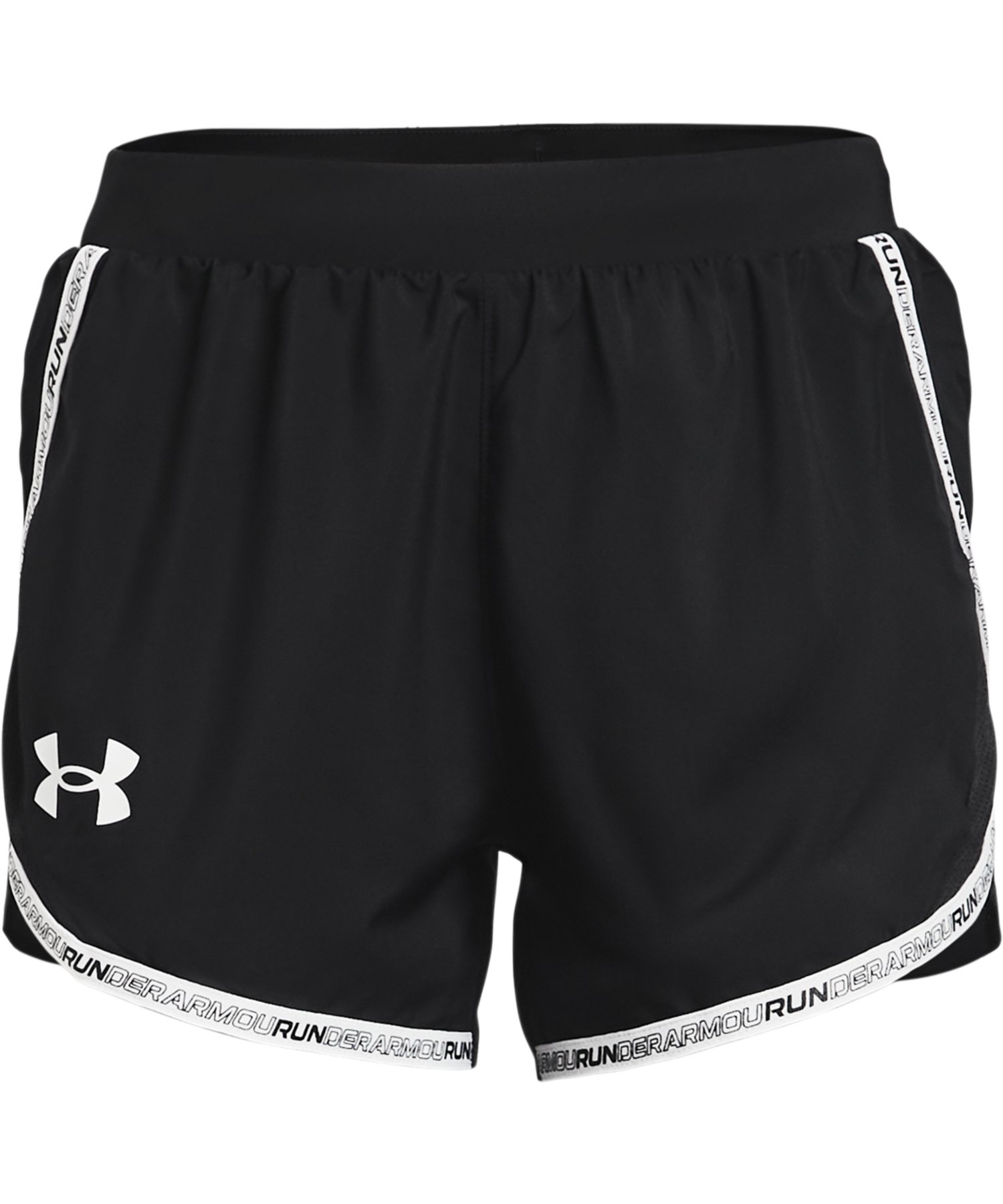 UAtCoC 2.0 uh V[cijO/WOMENj