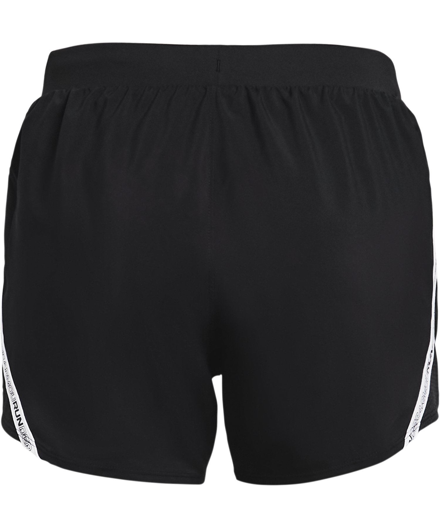 UAtCoC 2.0 uh V[cijO/WOMENj