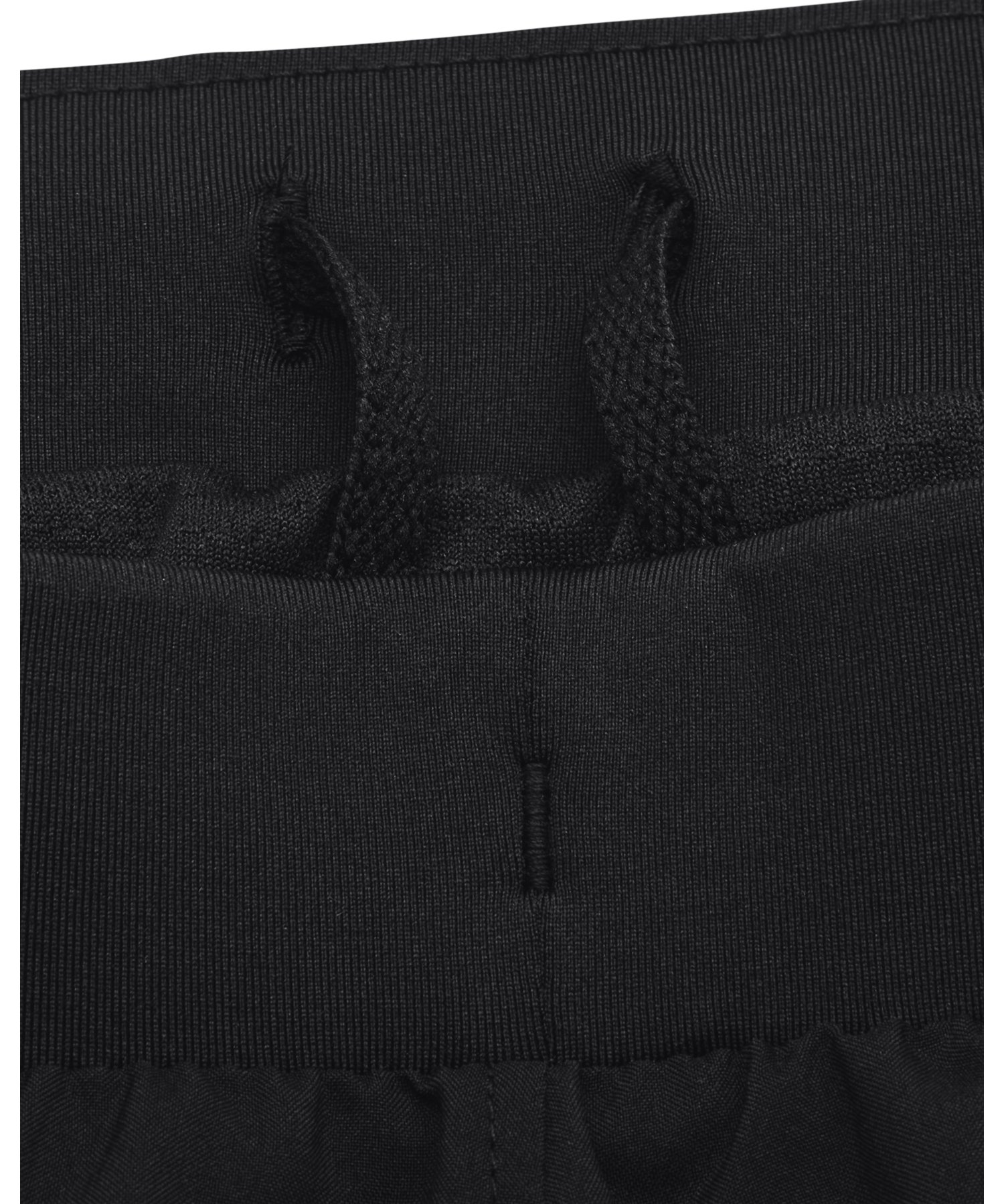 UAtCoC 2.0 uh V[cijO/WOMENj