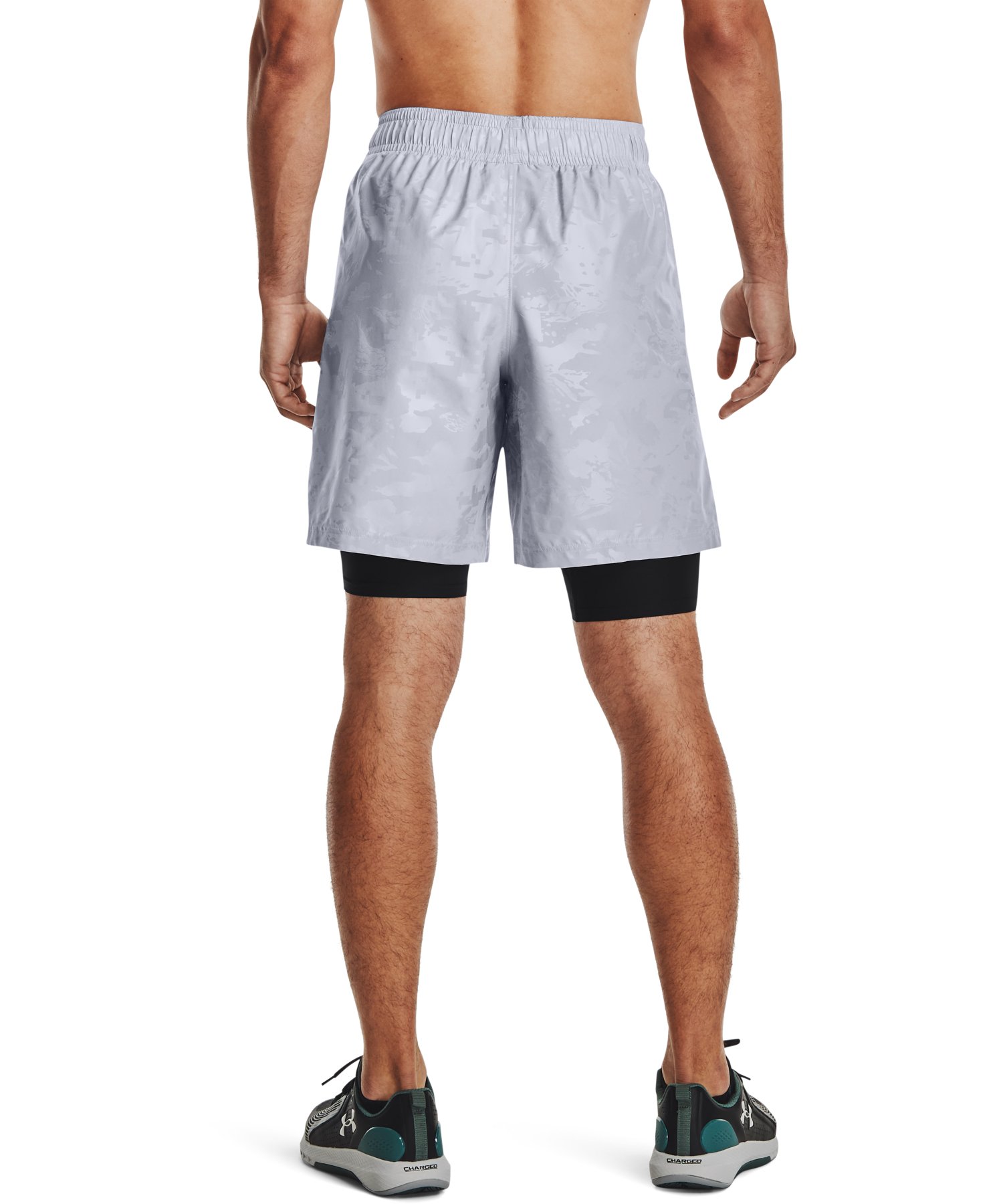 UAE[u G{X V[cig[jO/MENj