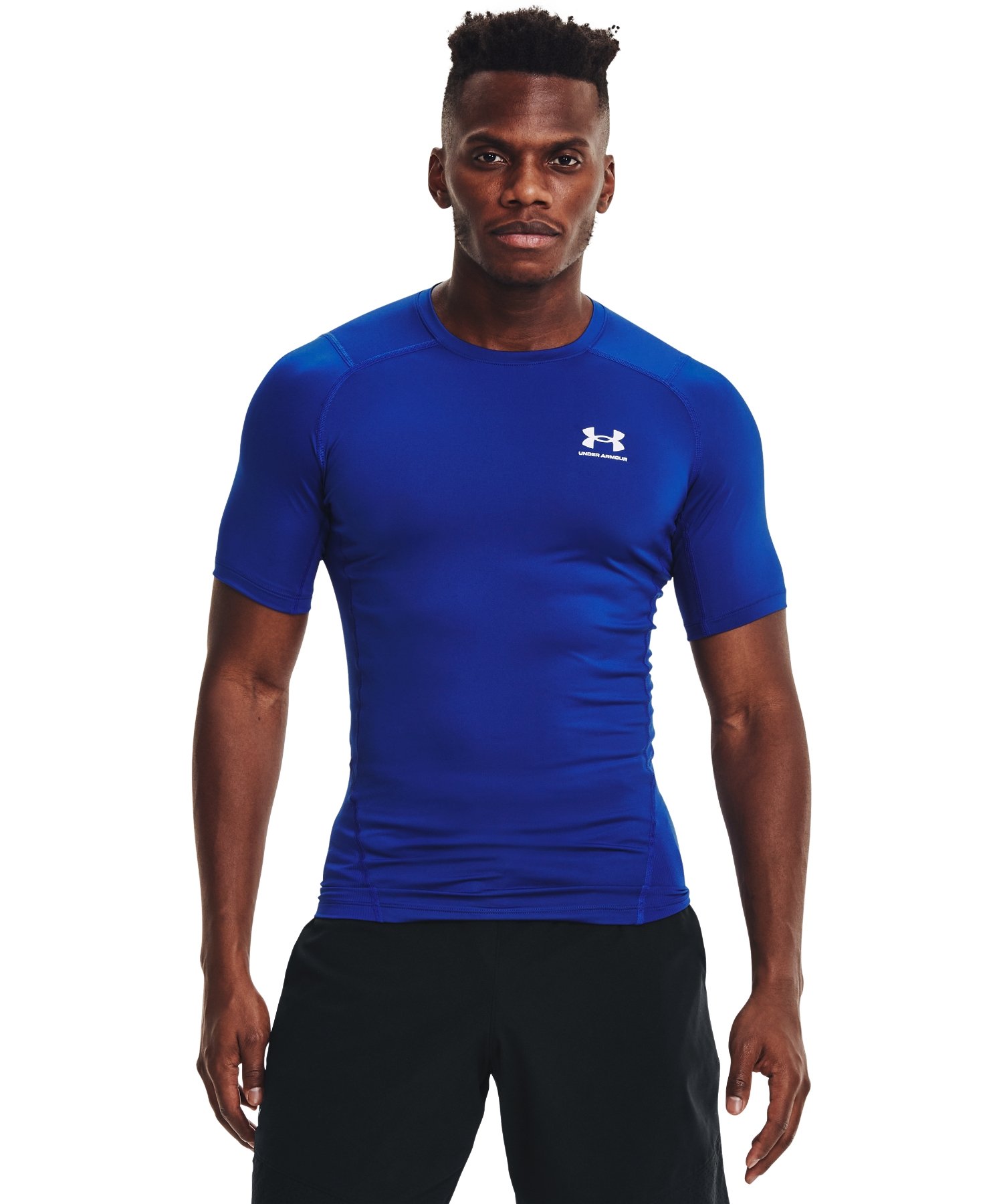 メーカー直売 セール価格 公式 アンダーアーマー UNDER ARMOUR メンズ