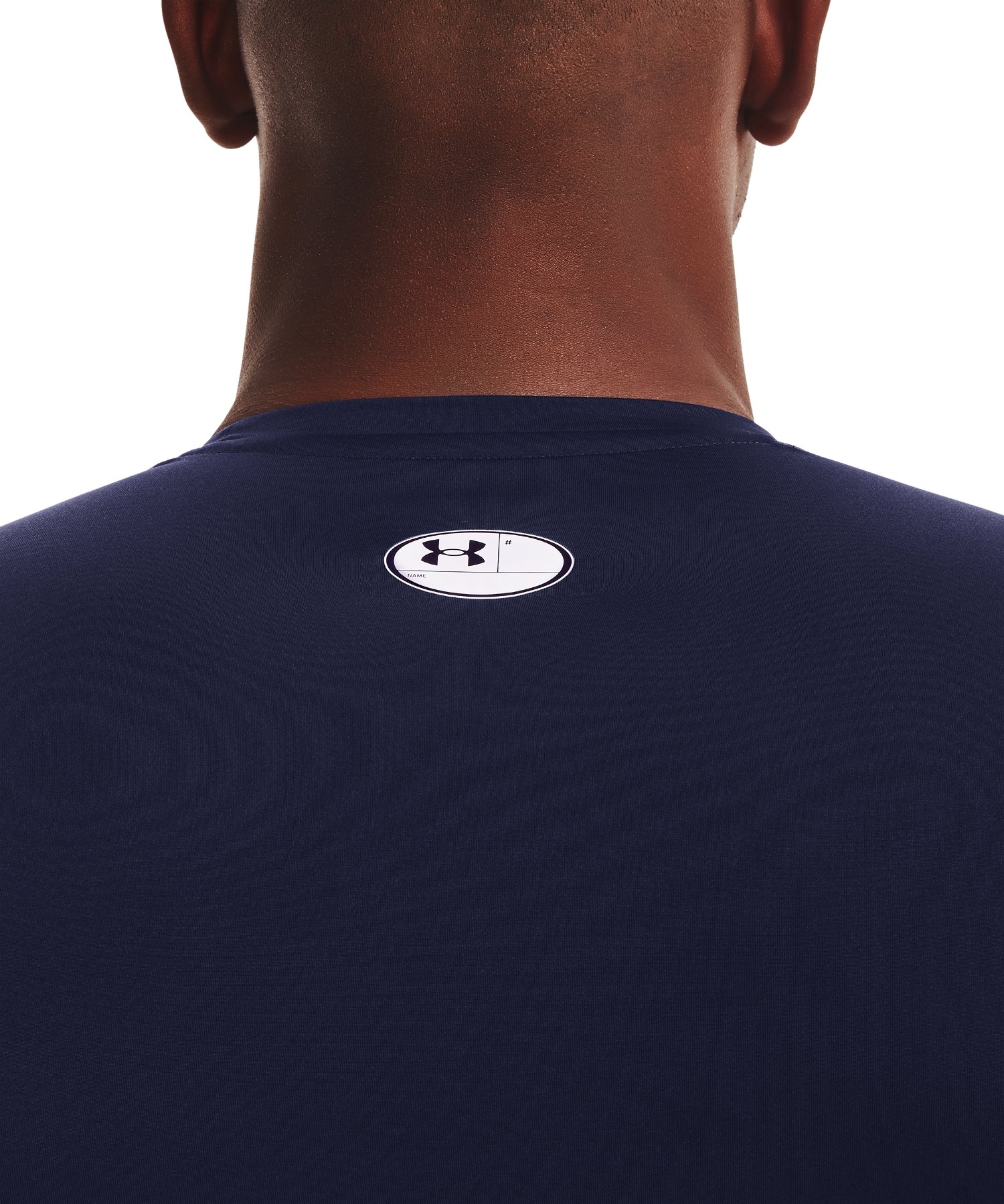 UAq[gMAA[}[ RvbV V[gX[u Vcig[jO/MENj