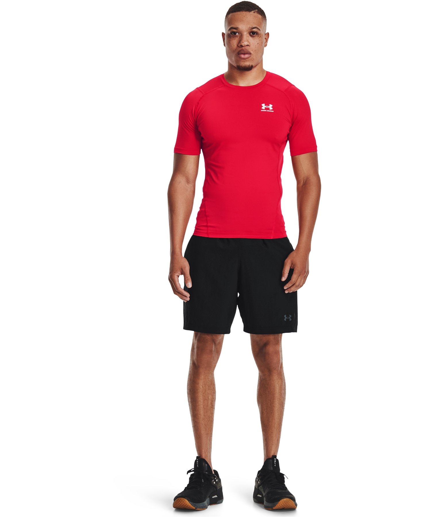 UAq[gMAA[}[ RvbV V[gX[u Vcig[jO/MENj