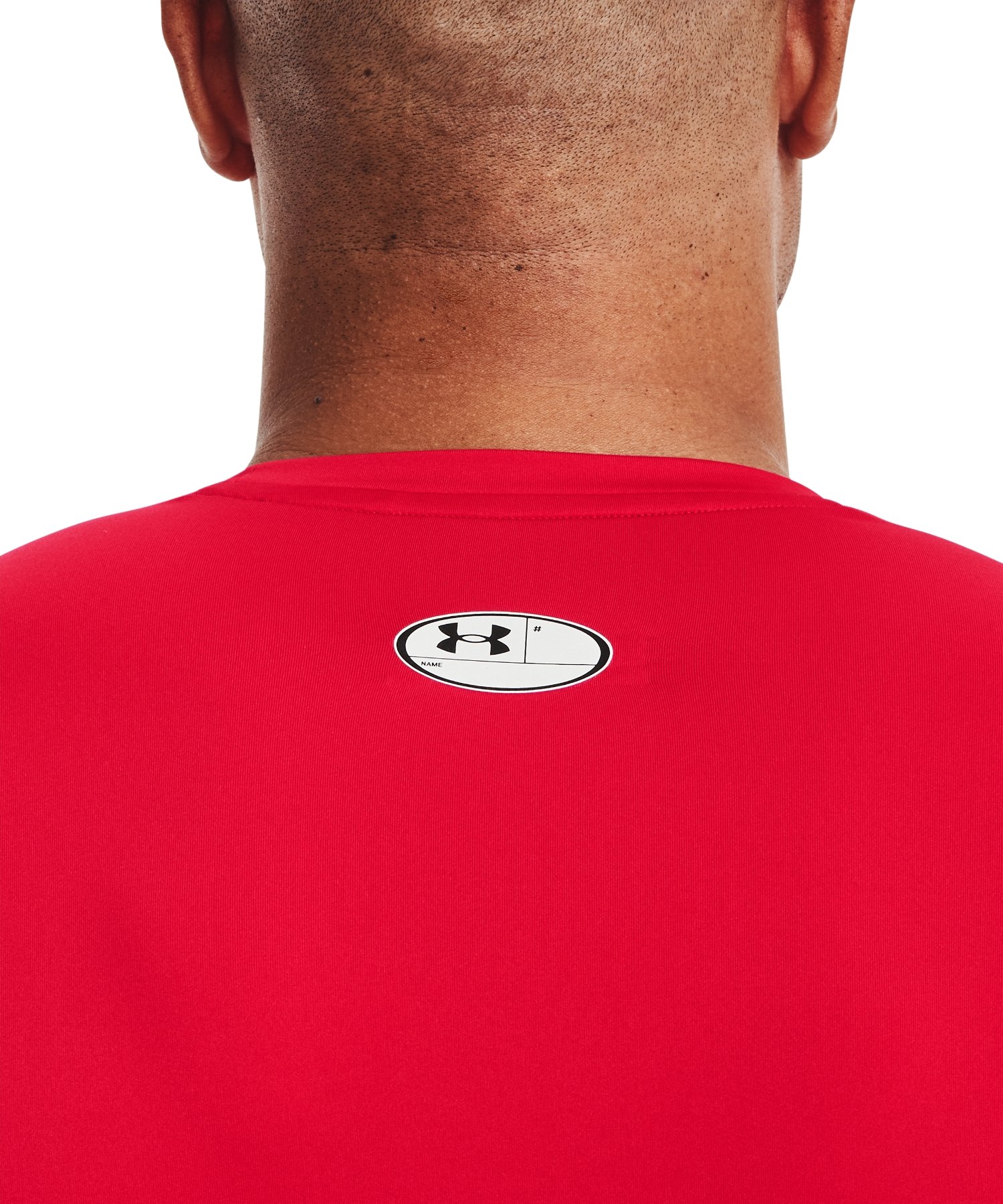 UAq[gMAA[}[ RvbV V[gX[u Vcig[jO/MENj