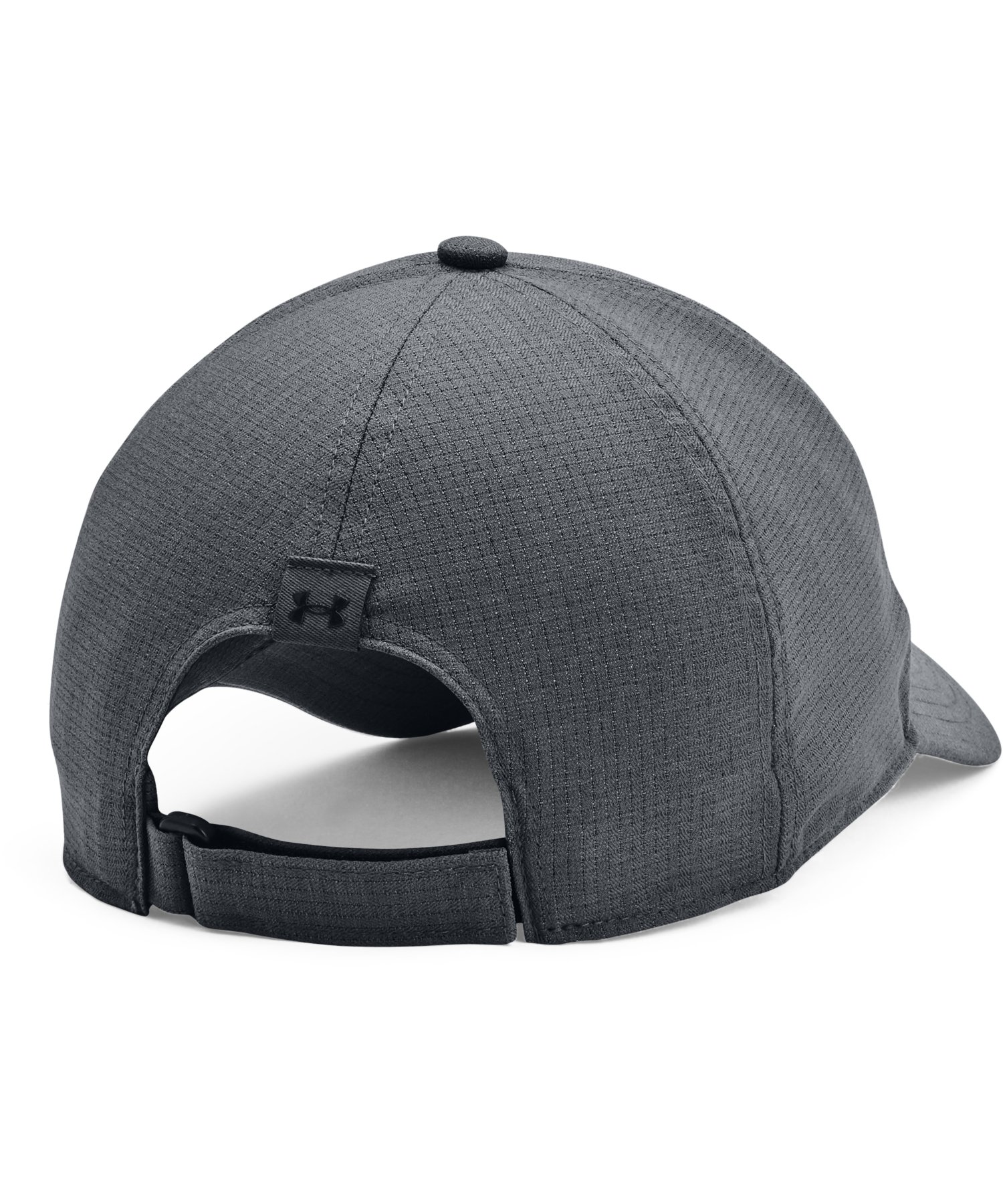 UA�A�C�\�`�� �A�[�}�[�x���g �A�W���X�^�u���i�g���[�j���O/MEN�j