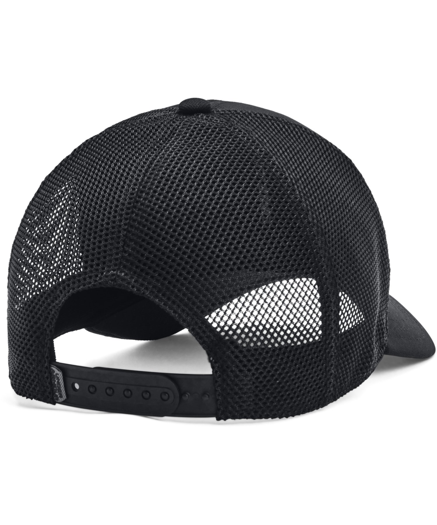 UAubcBO gbJ[ig[jO/MENj