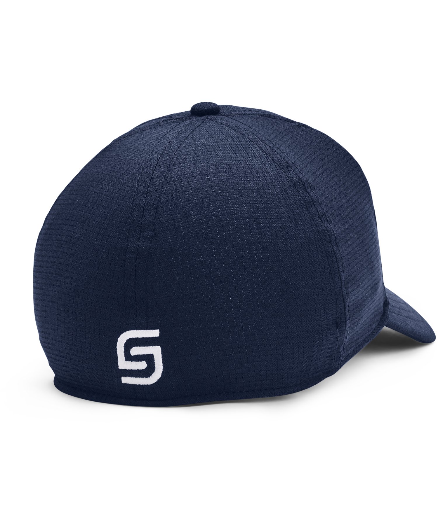 UAW[_ Xs[X cA[ nbgiSt/MENj