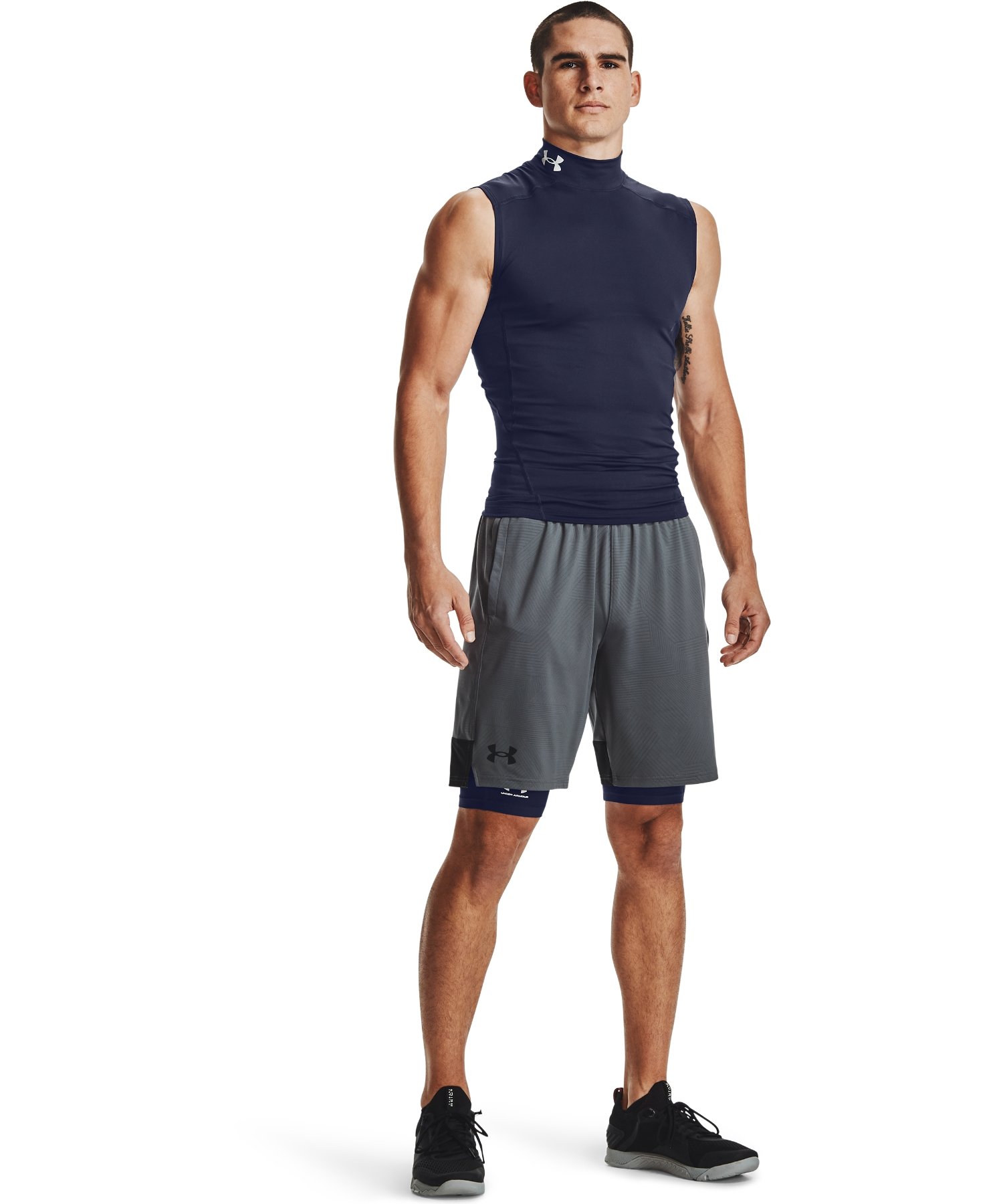 UAq[gMAA[}[ O V[cig[jO/MENj