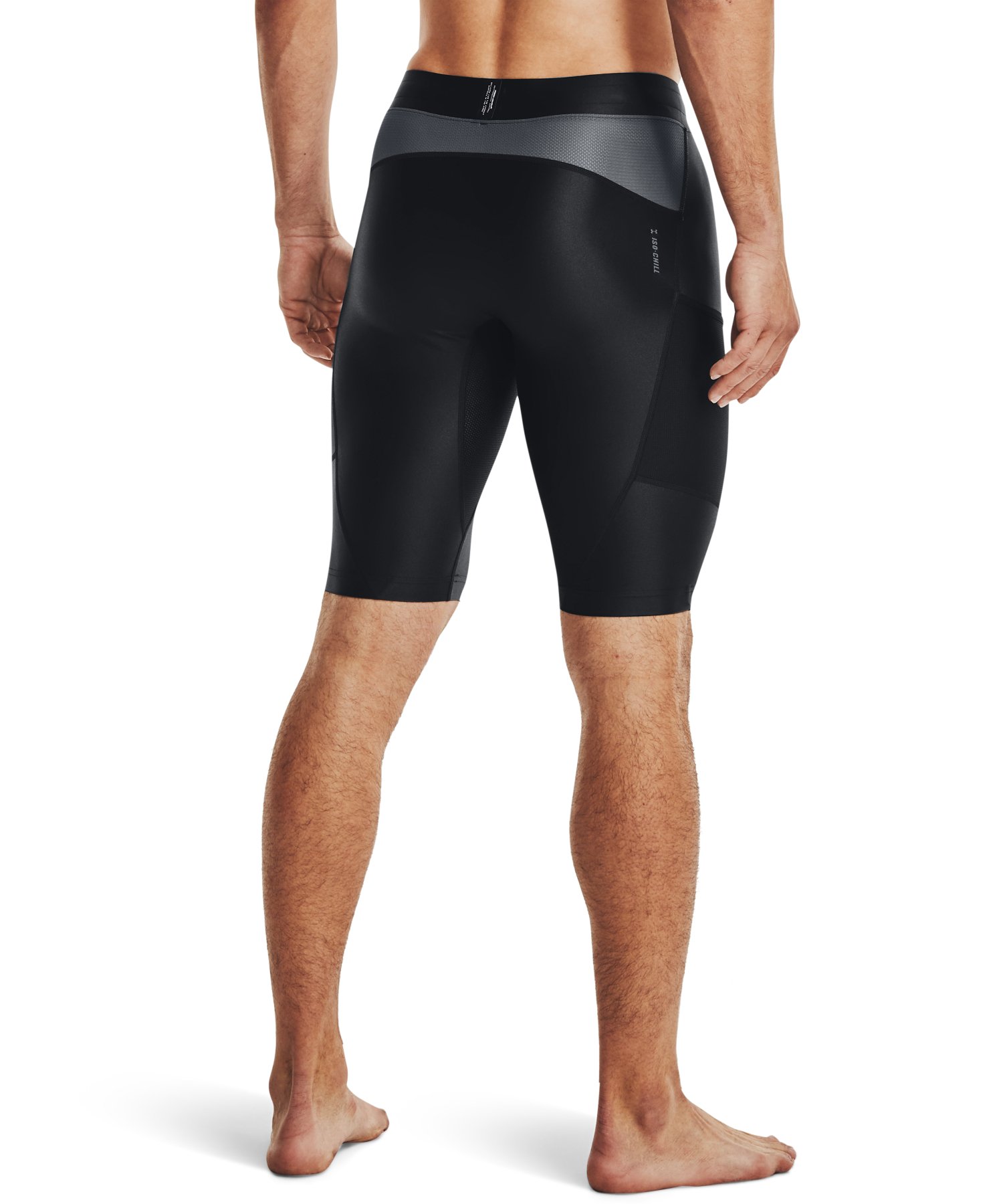 UA�v���W�F�N�g���b�N �A�C�\�`�� �V���[�c�i�g���[�j���O/MEN�j