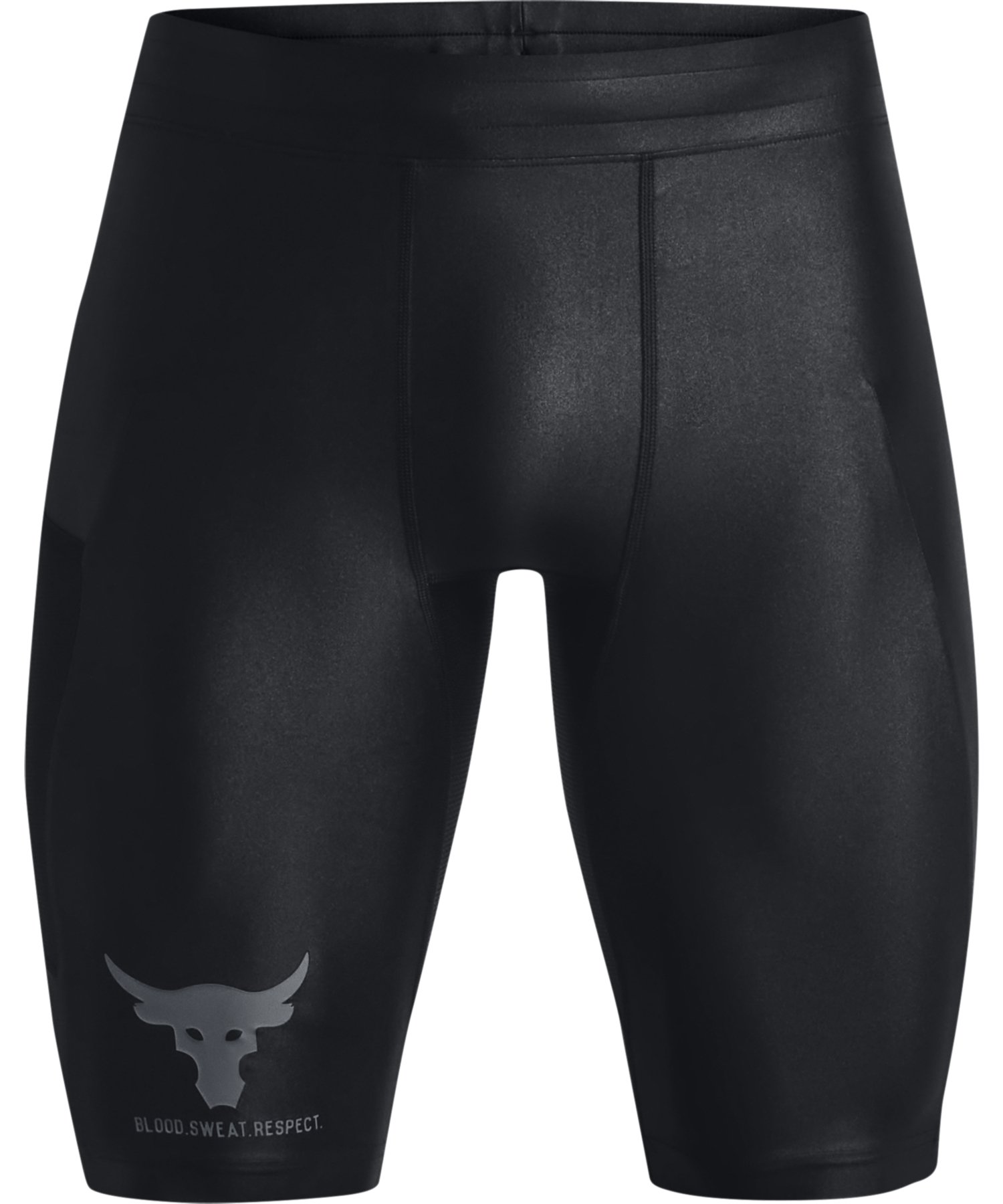 UA�v���W�F�N�g���b�N �A�C�\�`�� �V���[�c�i�g���[�j���O/MEN�j