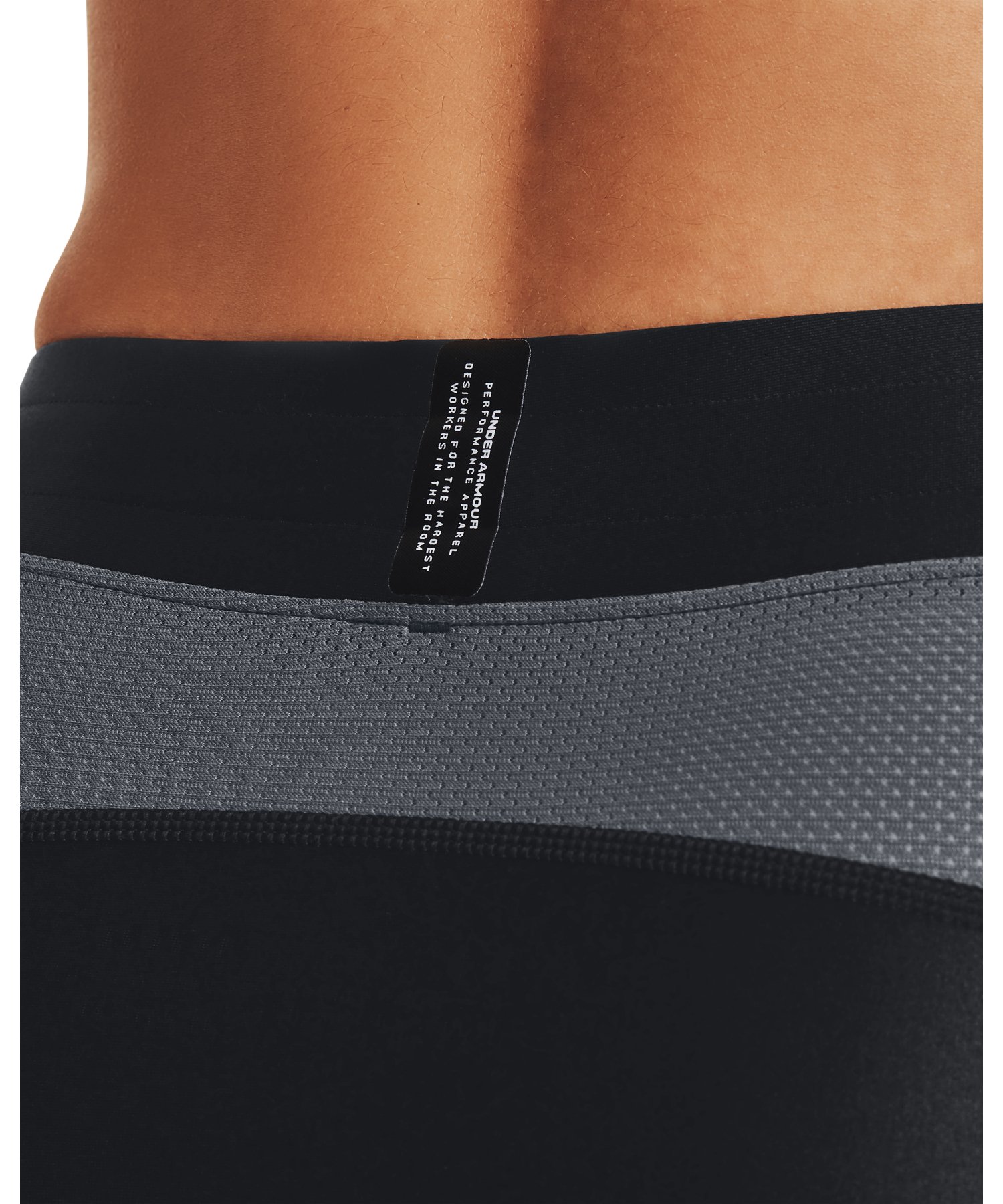 UA�v���W�F�N�g���b�N �A�C�\�`�� �V���[�c�i�g���[�j���O/MEN�j