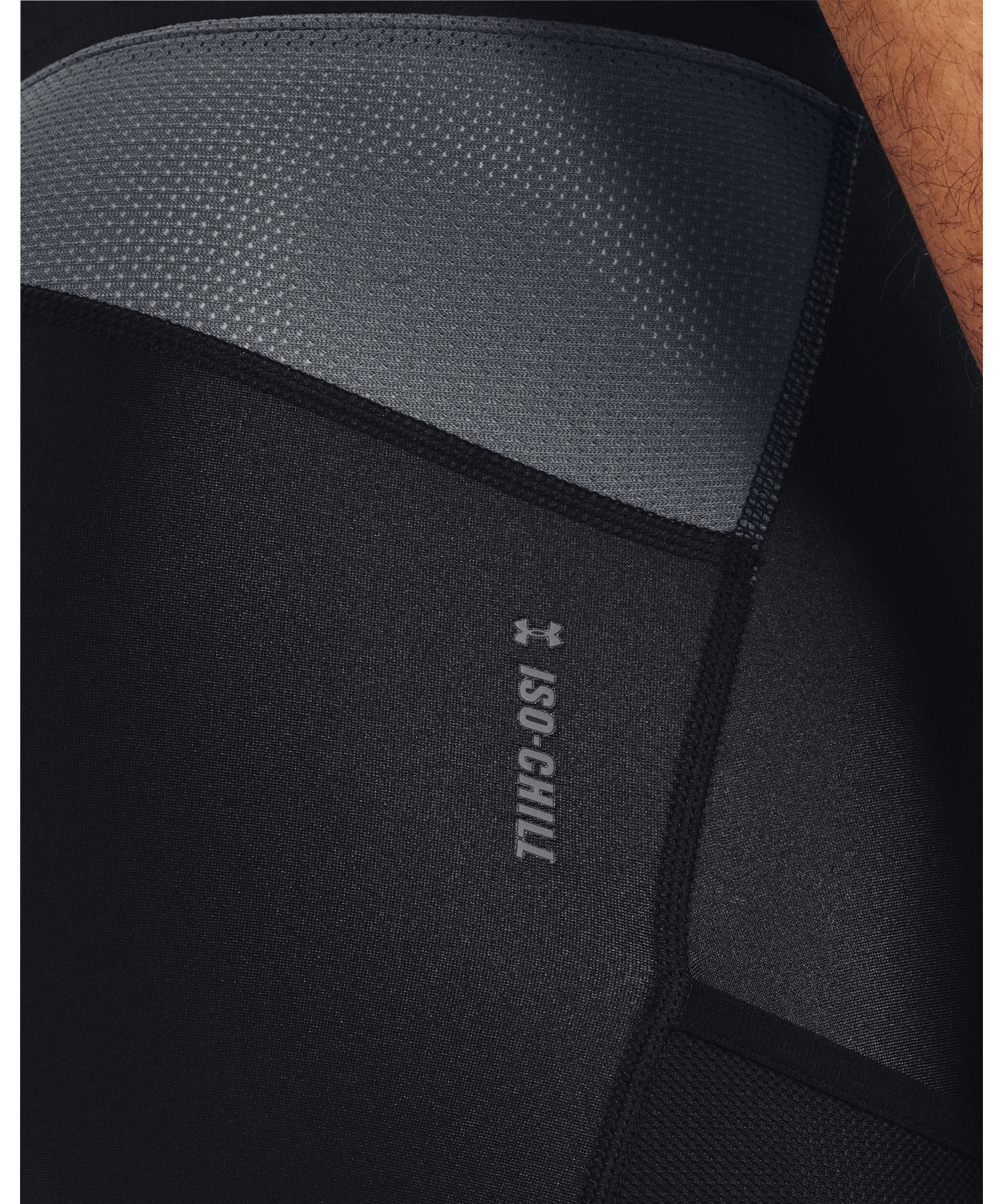 UA�v���W�F�N�g���b�N �A�C�\�`�� �V���[�c�i�g���[�j���O/MEN�j