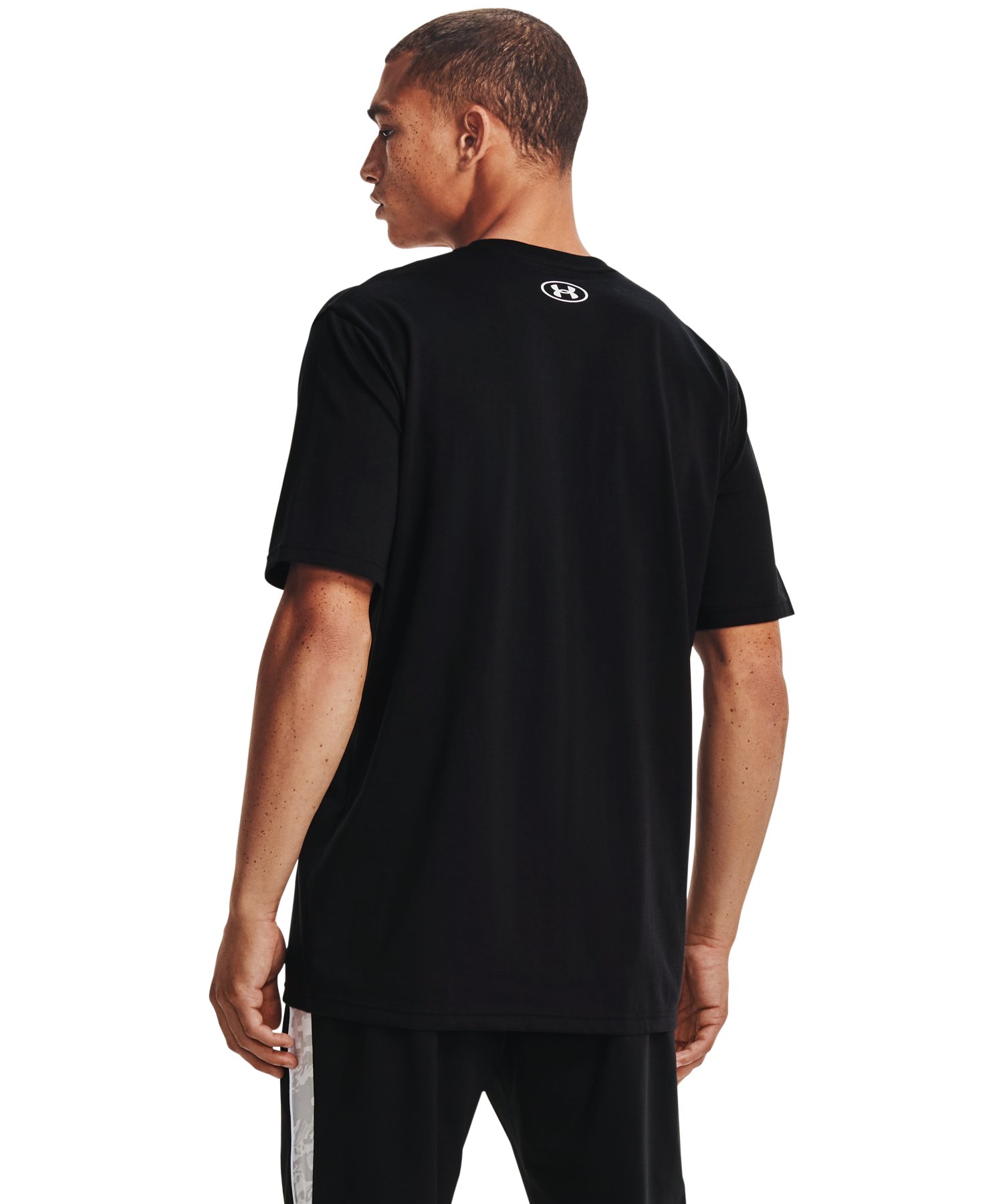 UA ABCJ {bNXh S V[gX[uTVcig[jO/MENj