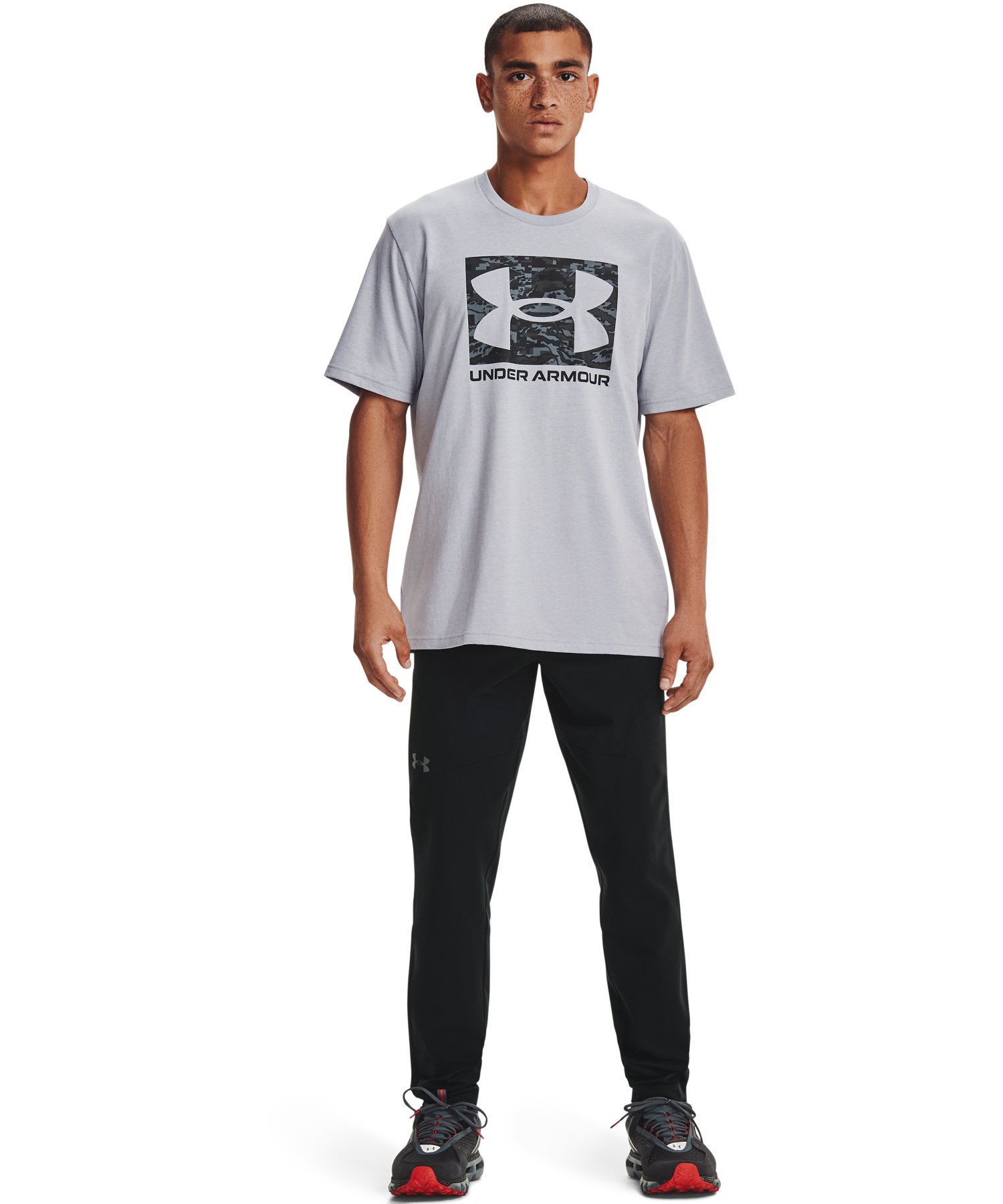 UA ABCJ {bNXh S V[gX[uTVcig[jO/MENj