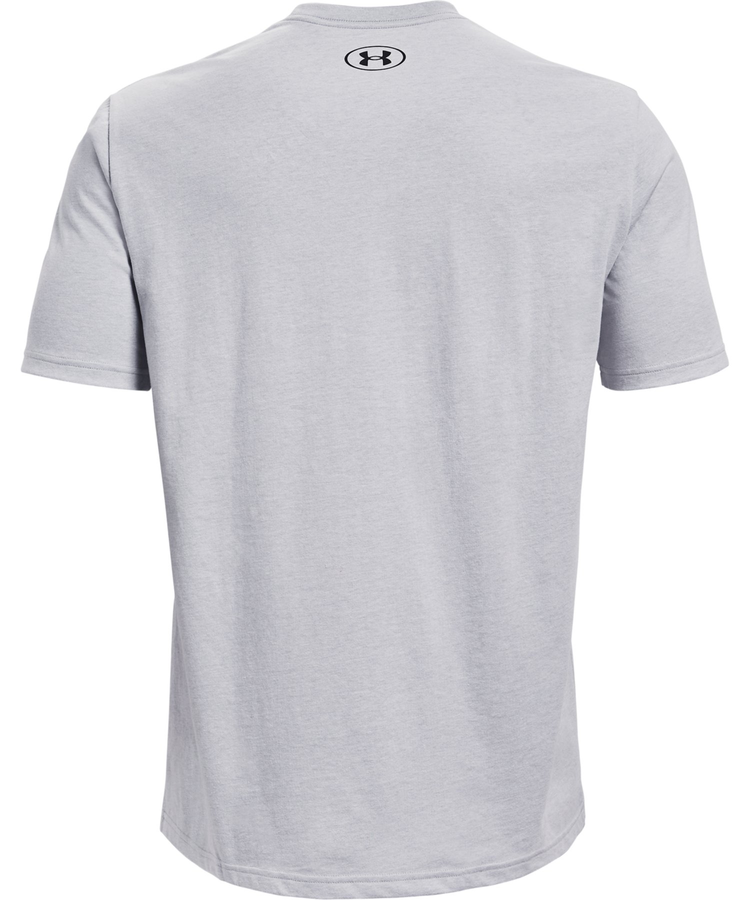 UA ABCJ {bNXh S V[gX[uTVcig[jO/MENj