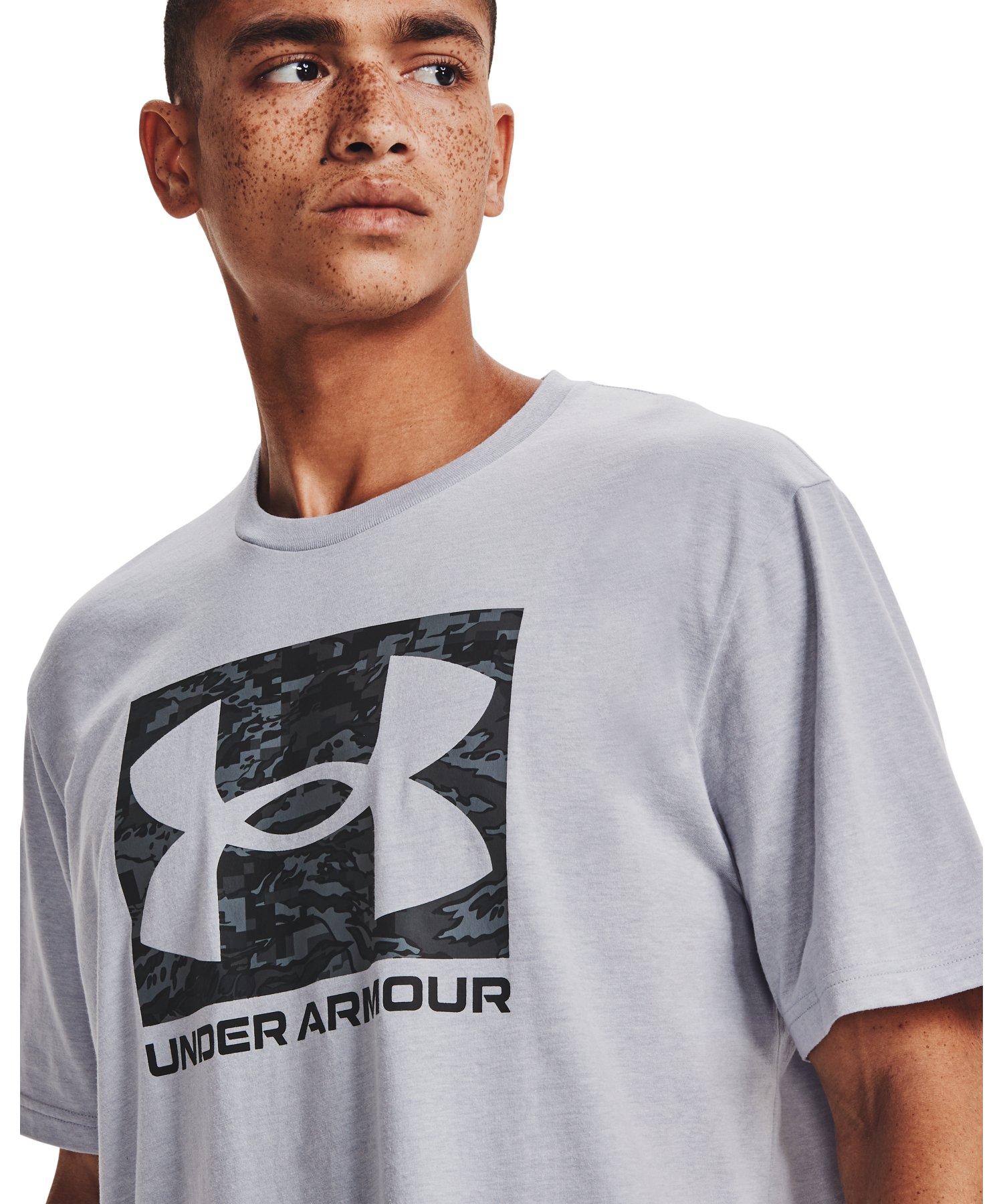 UA ABCJ {bNXh S V[gX[uTVcig[jO/MENj