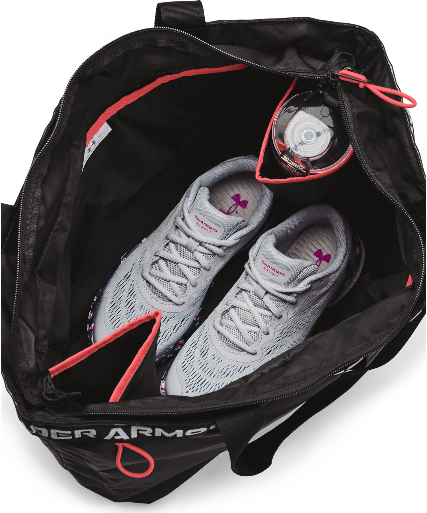 UA�G�b�Z���V���� �g�[�g�i�g���[�j���O/WOMEN�j