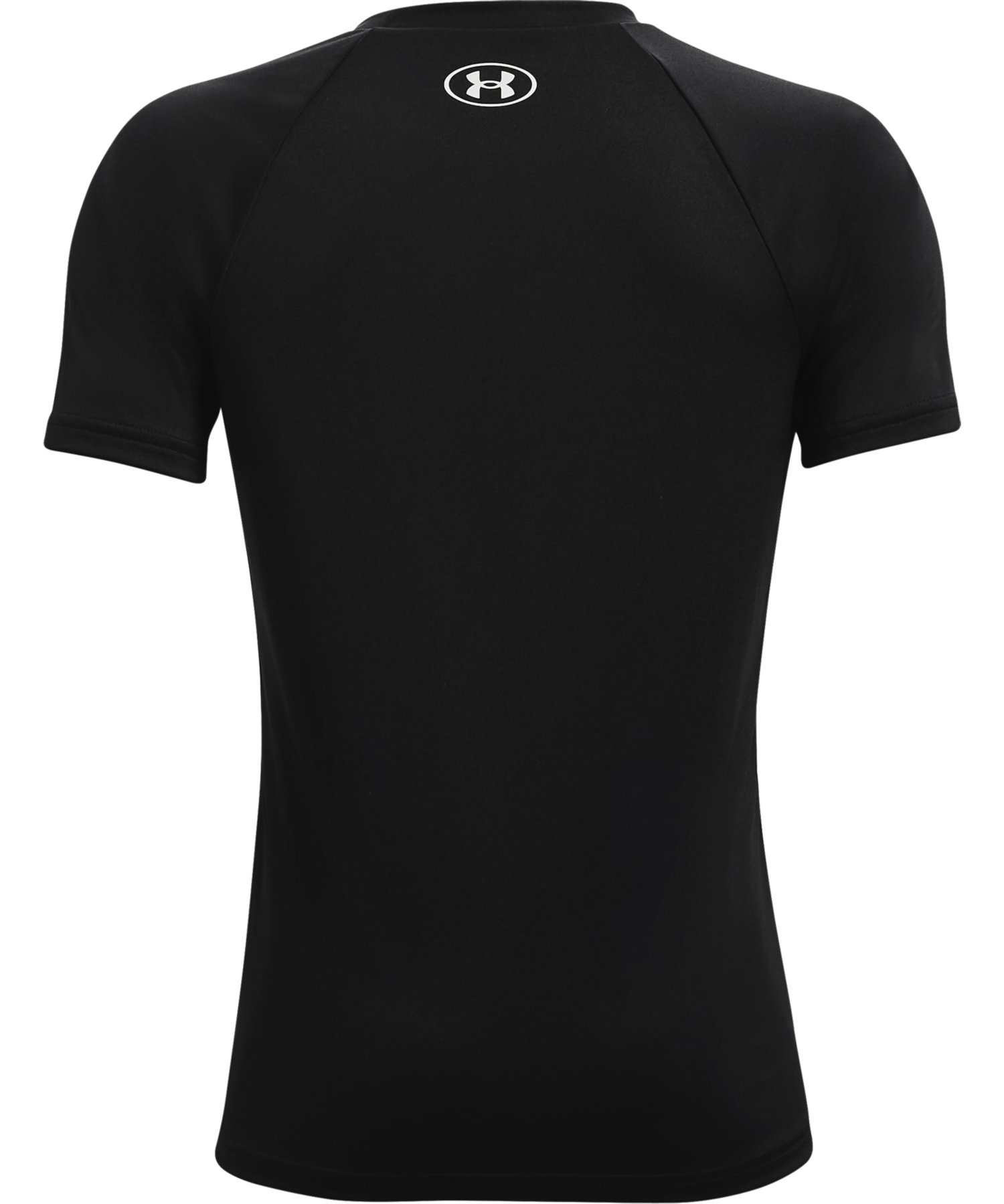 UAebN rbOS V[gX[uTVcig[jO/BOYSj