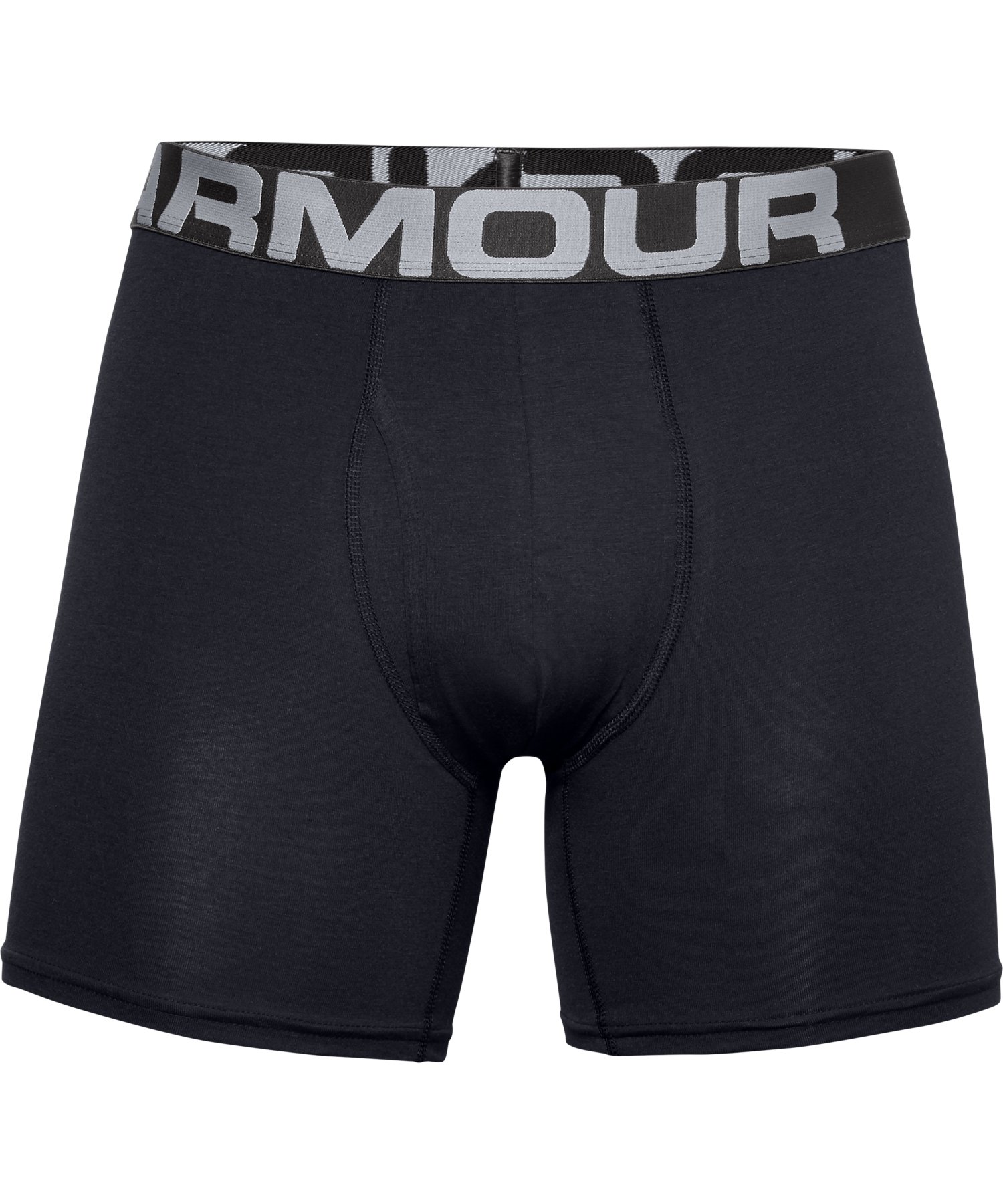 UA`[WhRbg 6C` A_[EFA i3ZbgjiCtX^C/MENj