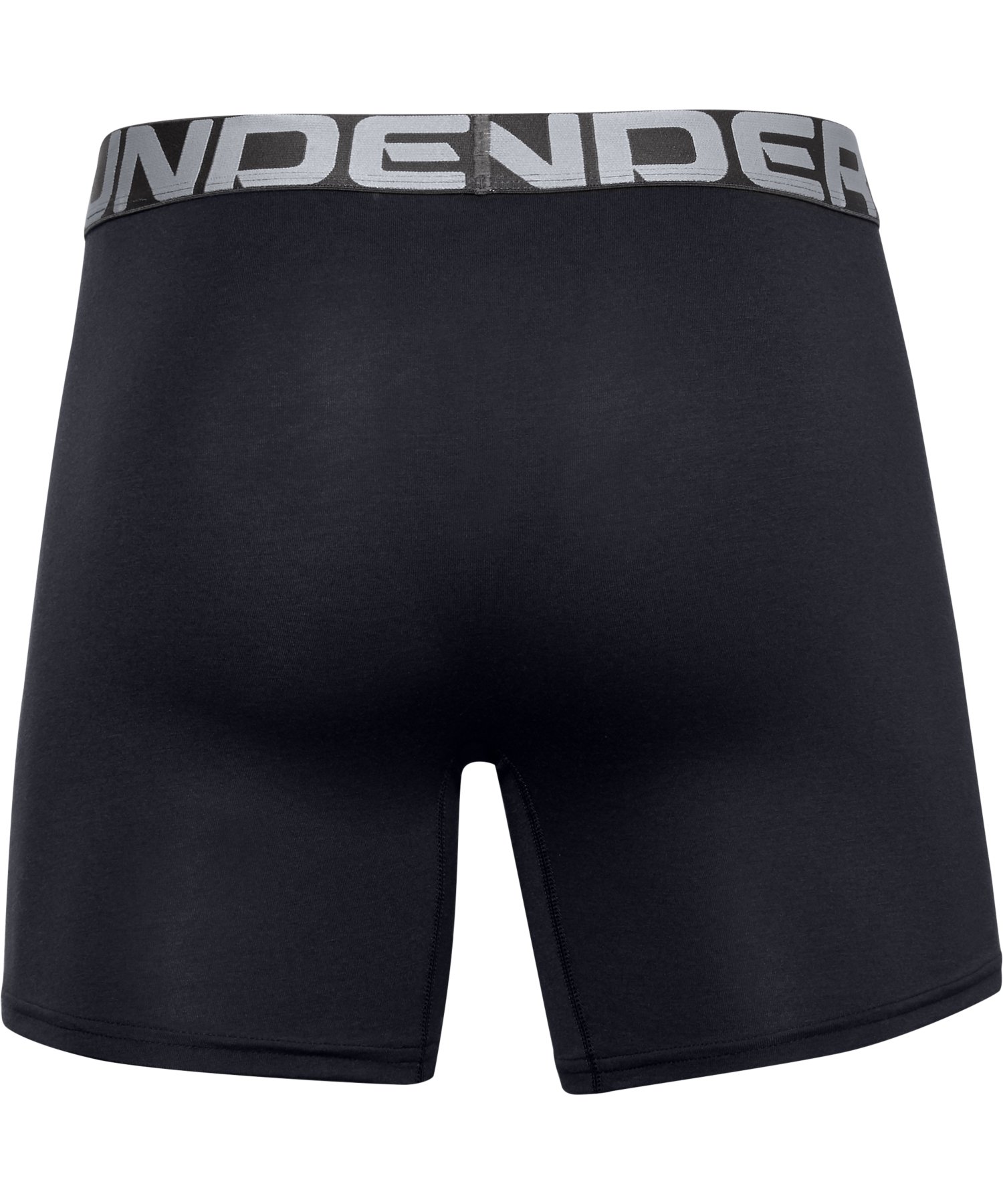 UA`[WhRbg 6C` A_[EFA i3ZbgjiCtX^C/MENj