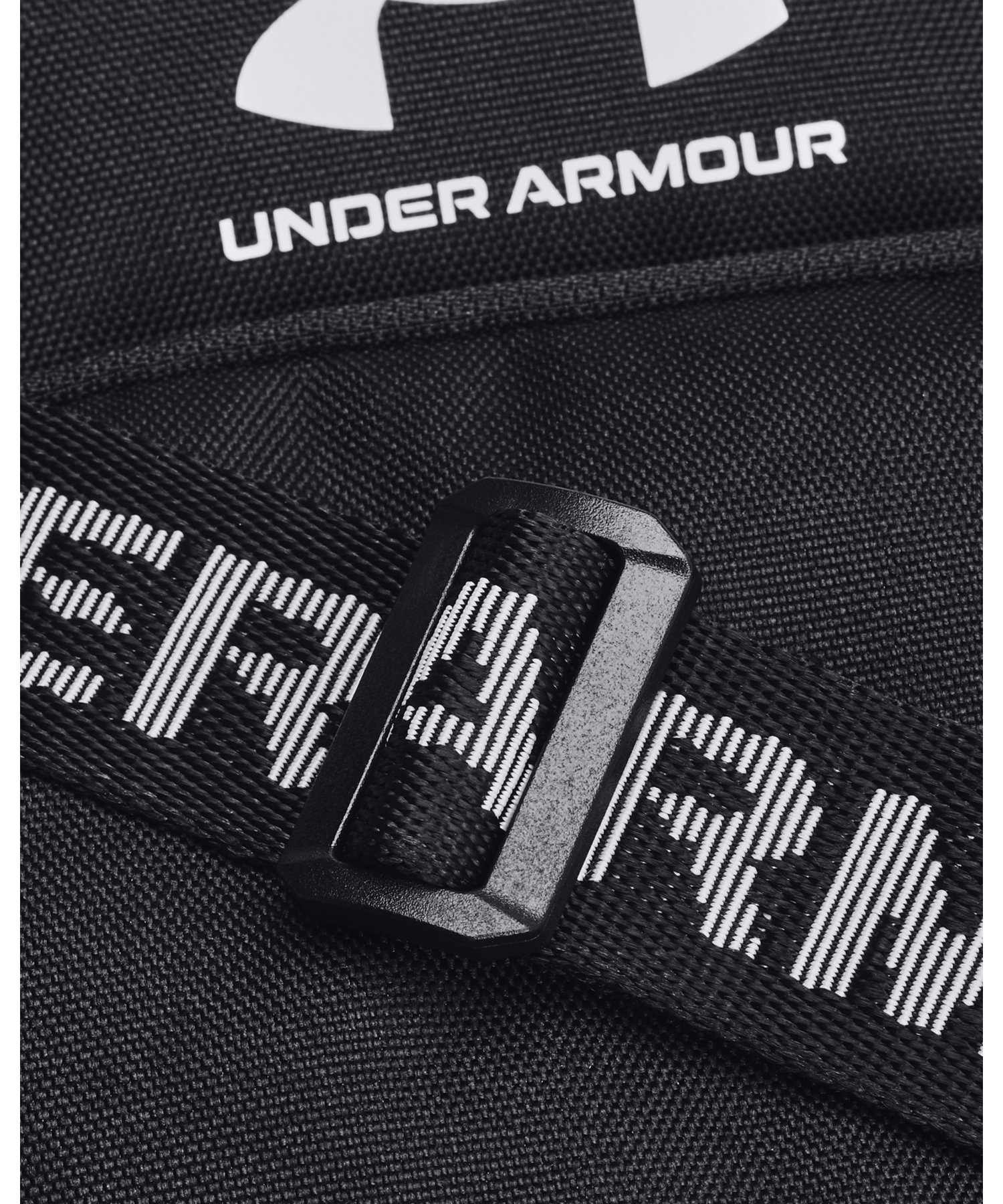 アンダーアーマー公式】 UAルードン クロスボディ(トレーニング アンダーアーマー公式】 UAルードン クロスボディ(トレーニング