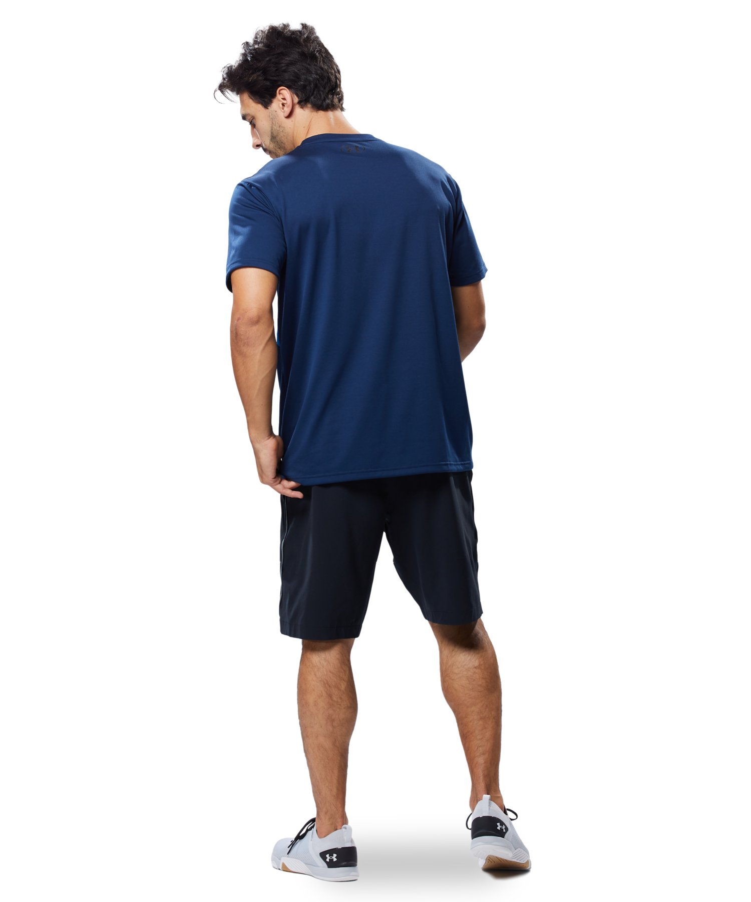 UAebN [h }[N V[Yiig[jO/MENj