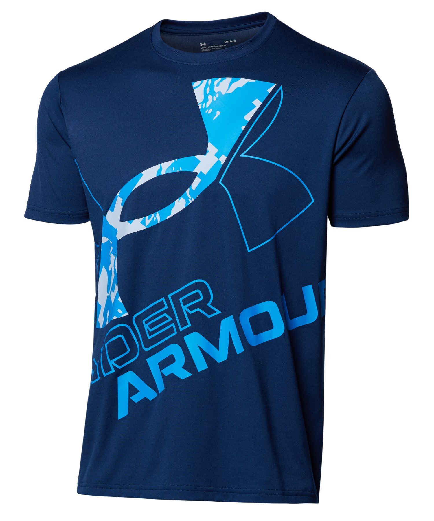 UAebN [h }[N V[Yiig[jO/MENj