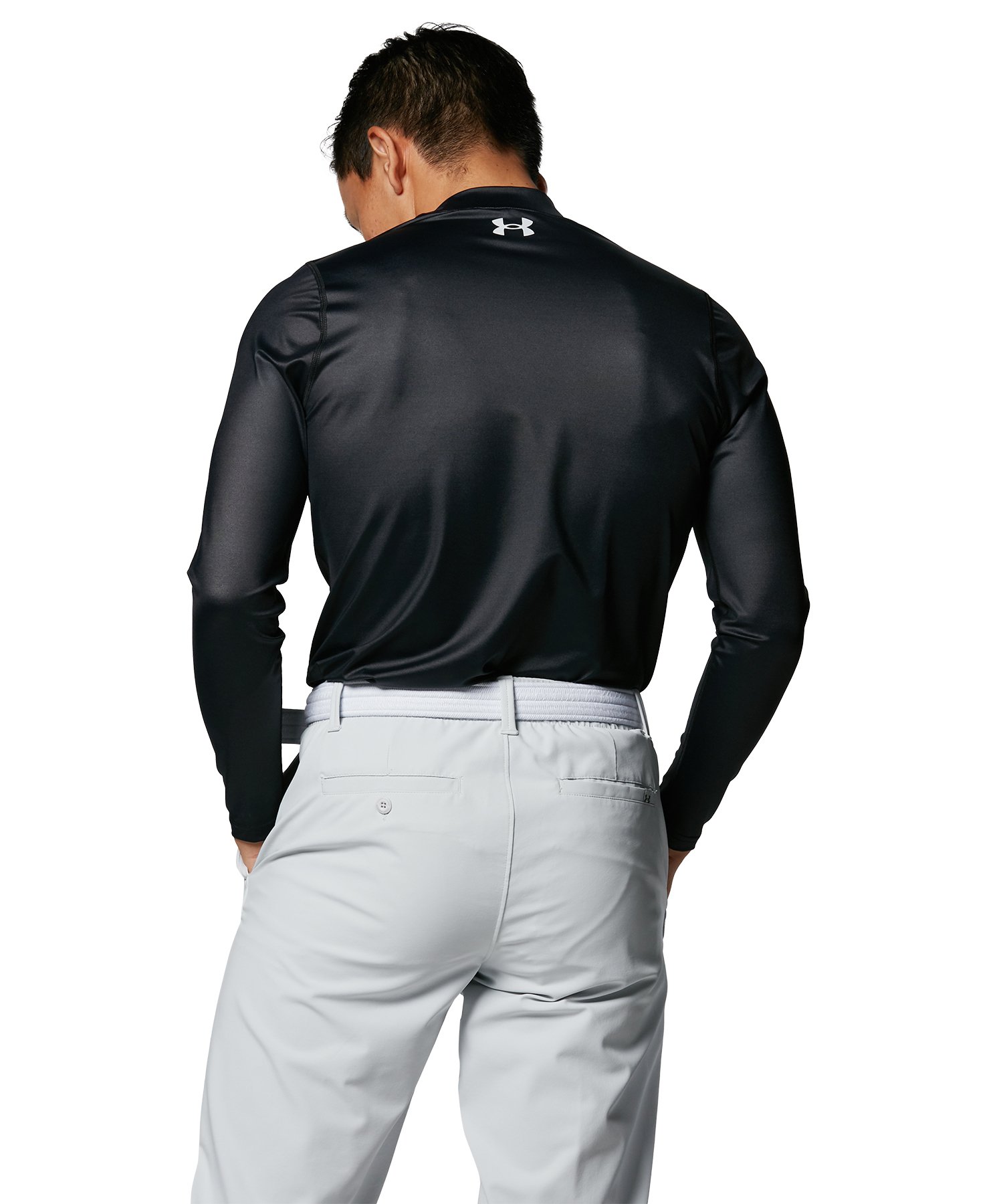 UAAC\` tBbeBh OX[u bN VciSt/MENj