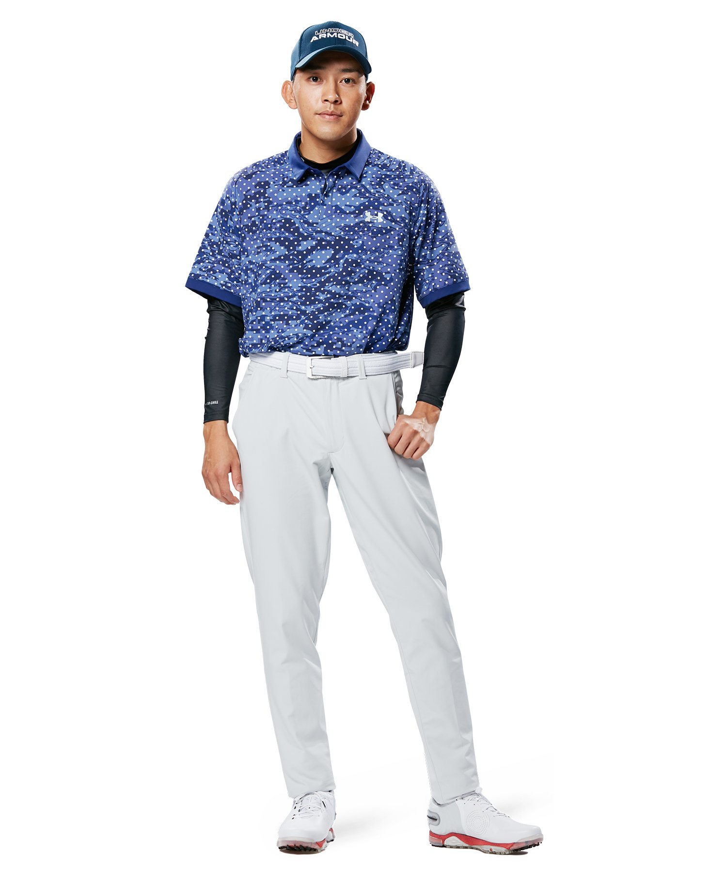 UAAC\` tBbeBh OX[u bN VciSt/MENj