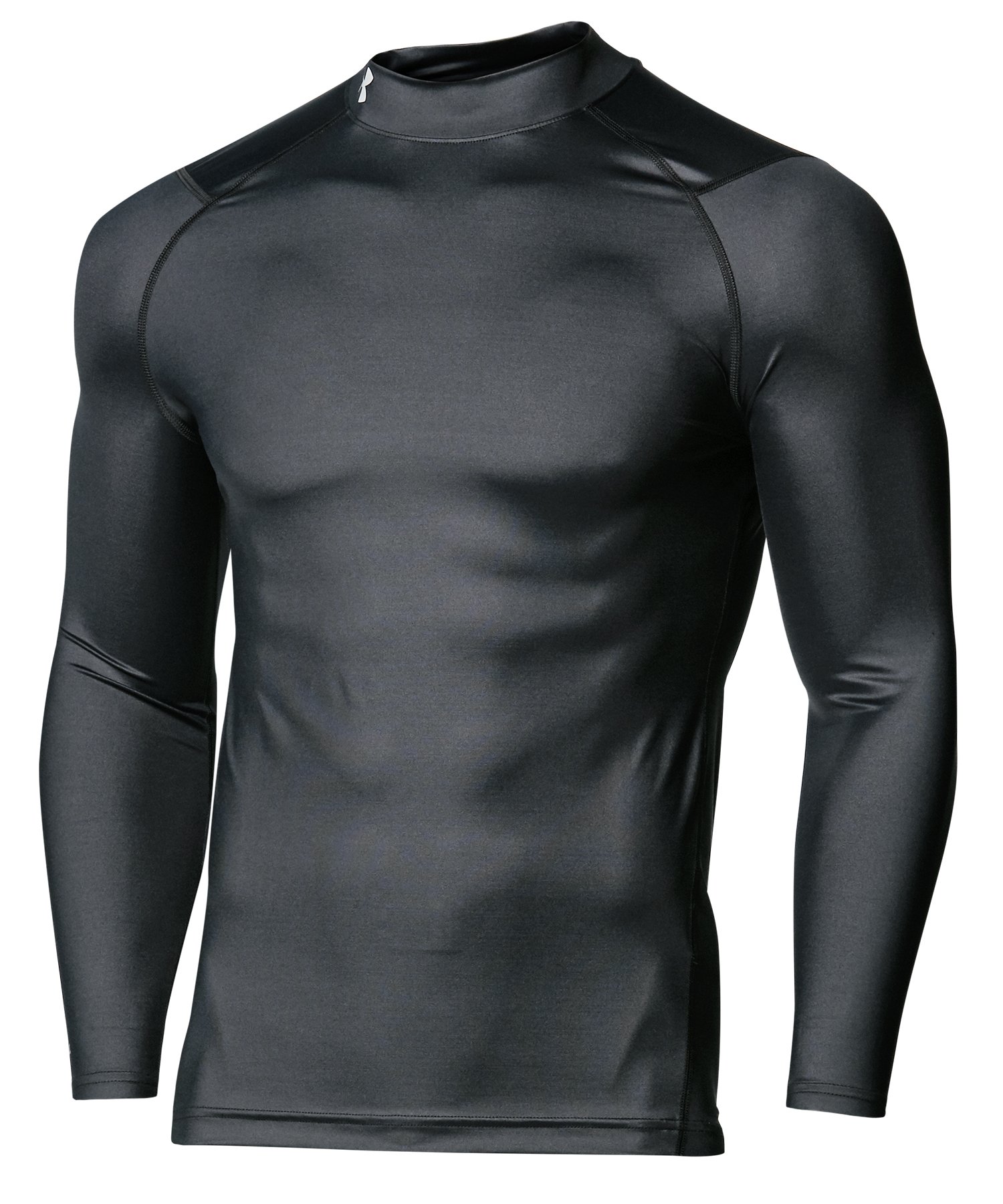 UAAC\` tBbeBh OX[u bN VciSt/MENj