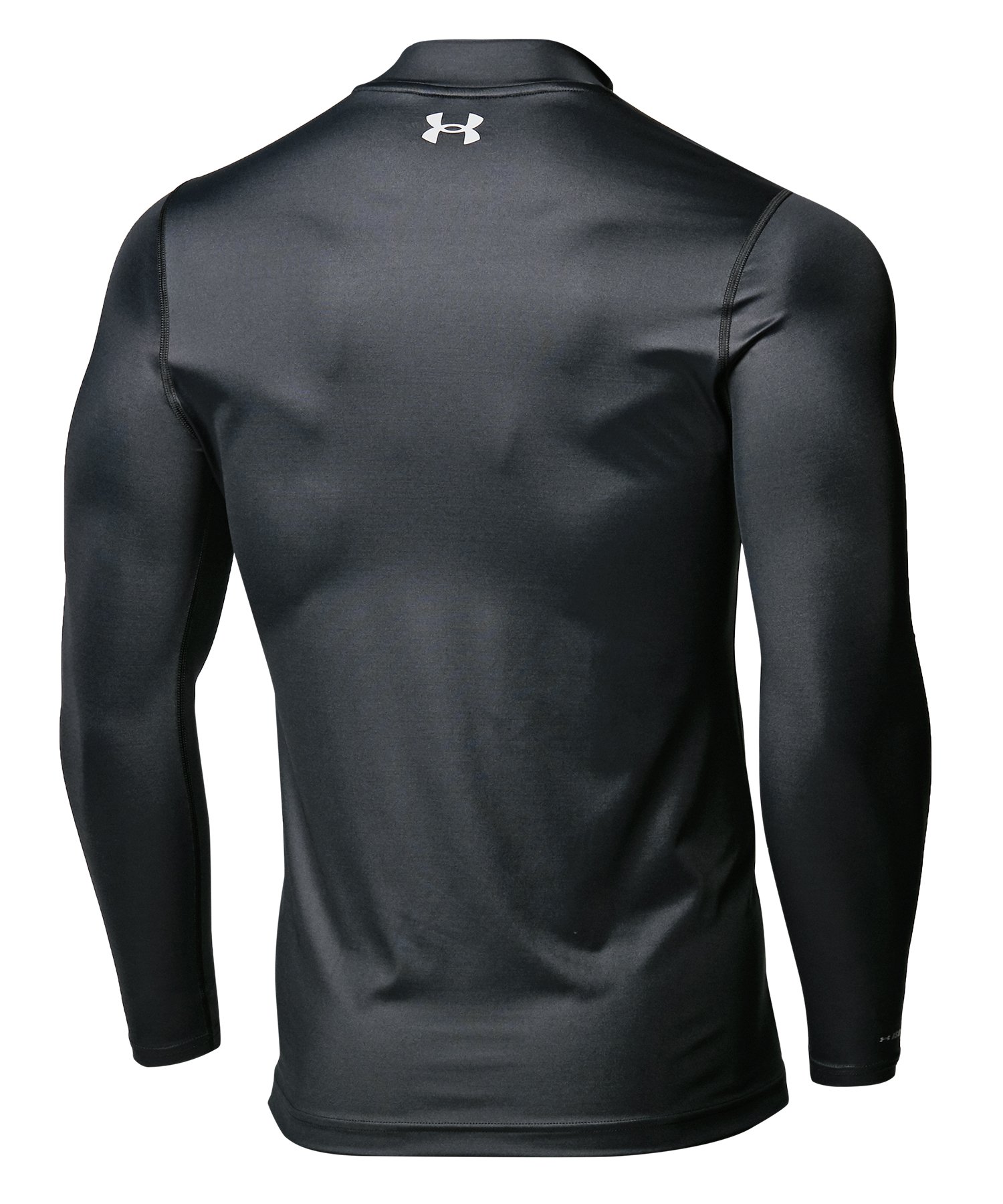 UAAC\` tBbeBh OX[u bN VciSt/MENj