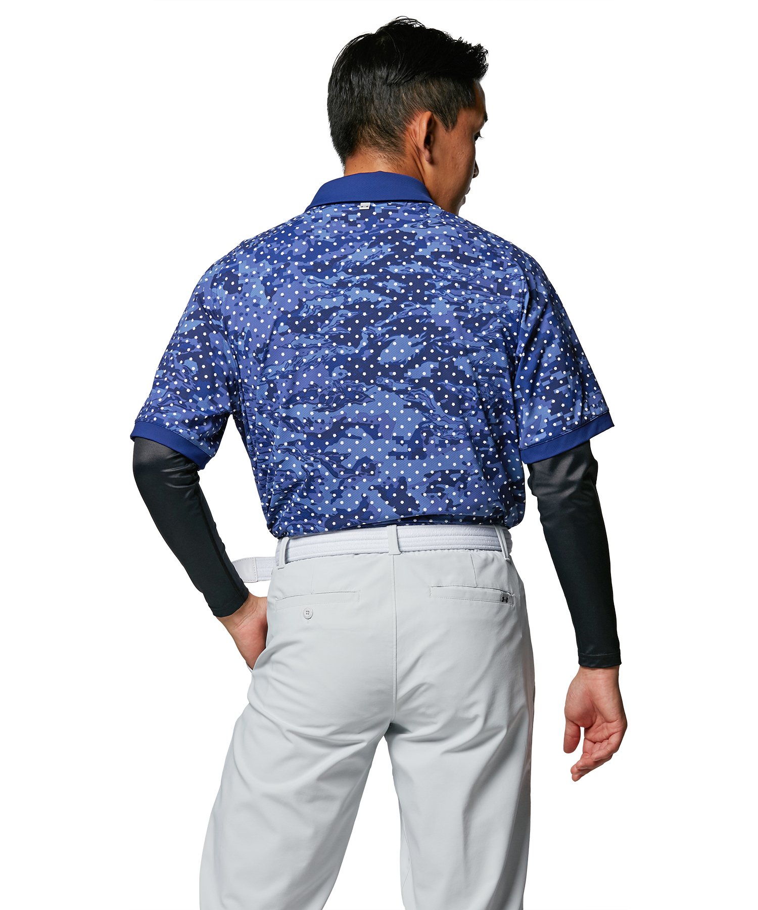 UAAC\` tBbeBh OX[u bN VciSt/MENj