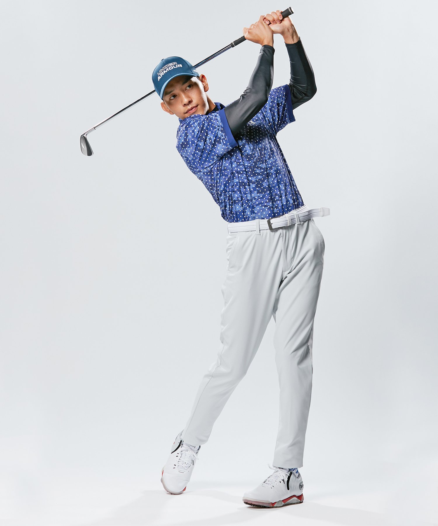 UAAC\` tBbeBh OX[u bN VciSt/MENj