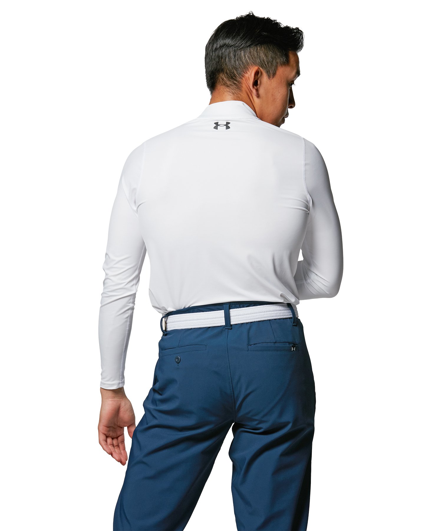 UAAC\` tBbeBh OX[u bN VciSt/MENj