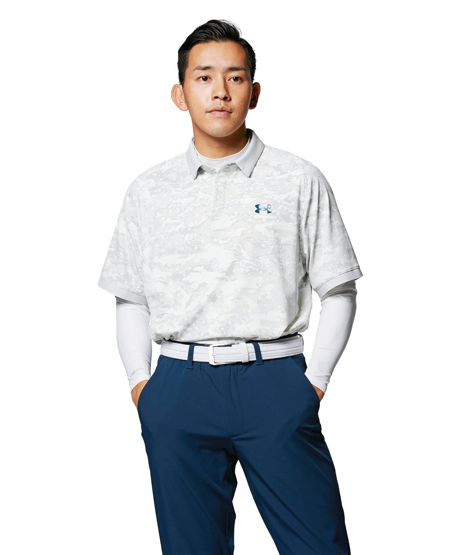 UAAC\` tBbeBh OX[u bN VciSt/MENj