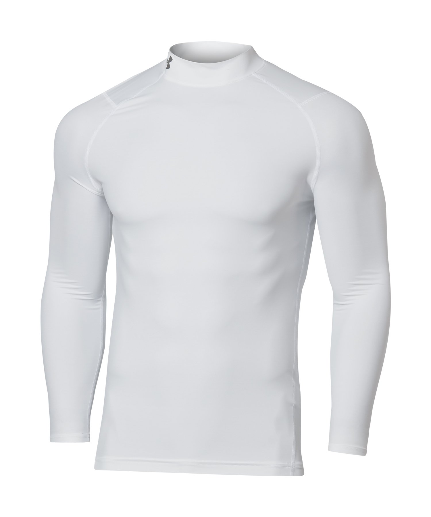 UAAC\` tBbeBh OX[u bN VciSt/MENj