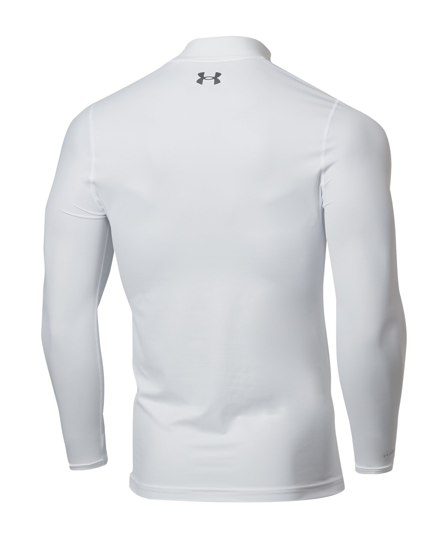 UAAC\` tBbeBh OX[u bN VciSt/MENj