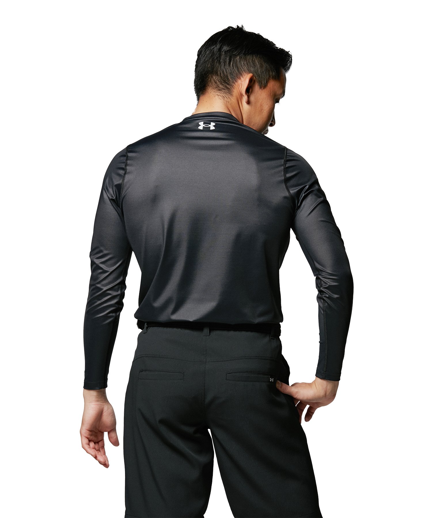 UAAC\` tBbeBh OX[u VlbNVciSt/MENj