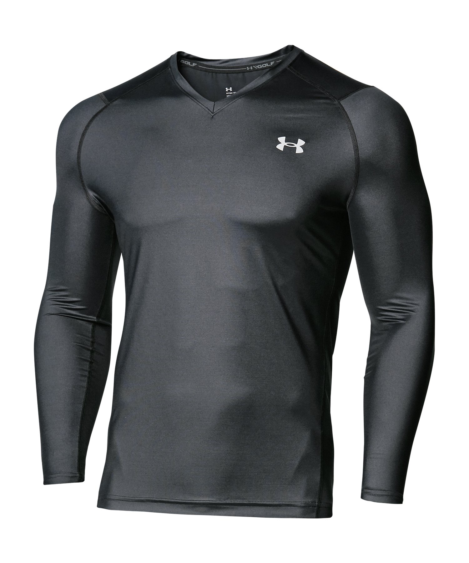 UAAC\` tBbeBh OX[u VlbNVciSt/MENj