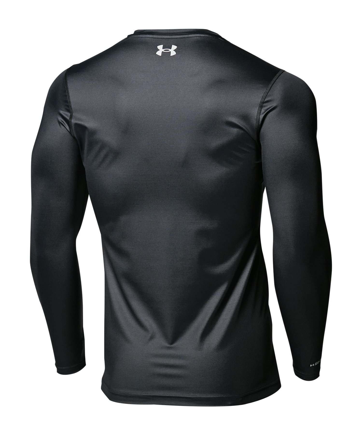 UAAC\` tBbeBh OX[u VlbNVciSt/MENj