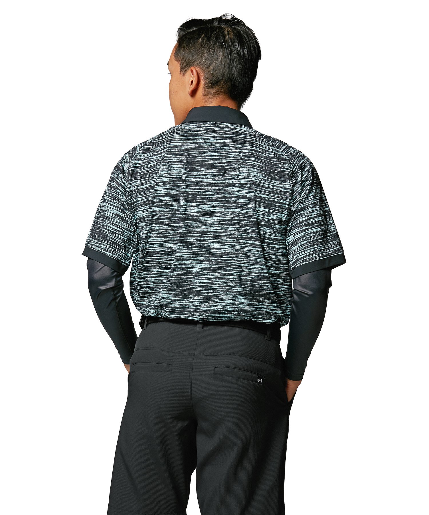 UAAC\` tBbeBh OX[u VlbNVciSt/MENj