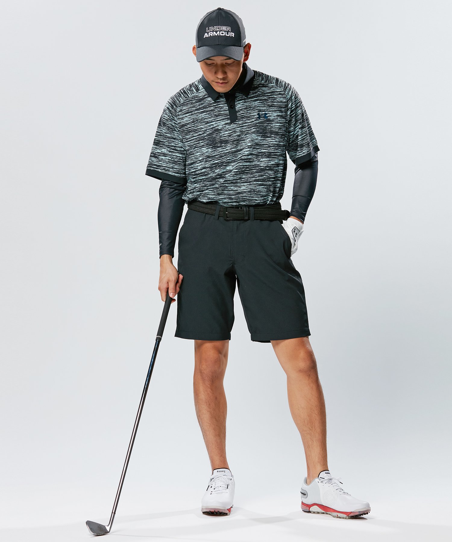 UAAC\` tBbeBh OX[u VlbNVciSt/MENj