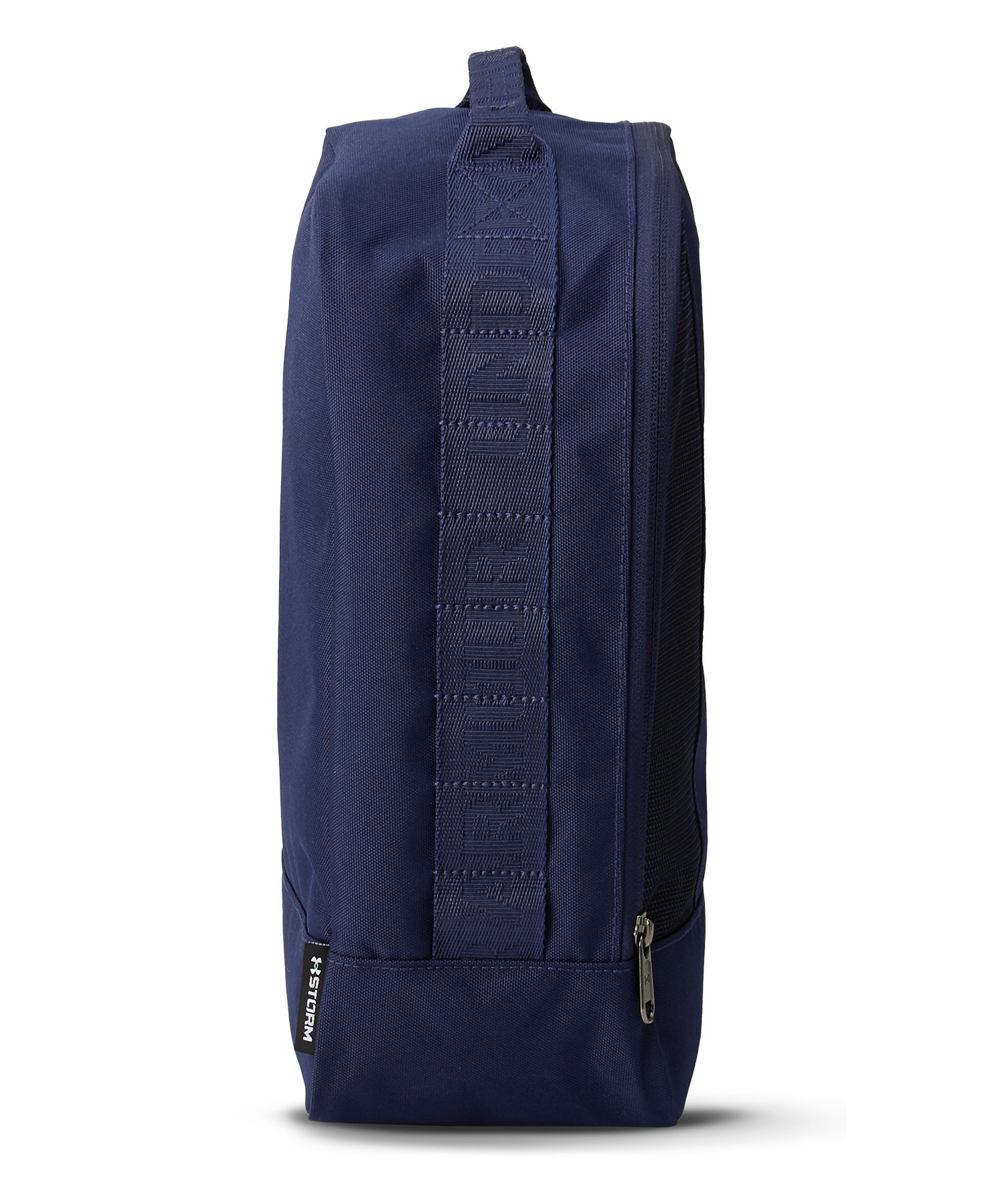 UAV[YobO2ioXPbg{[/MENj