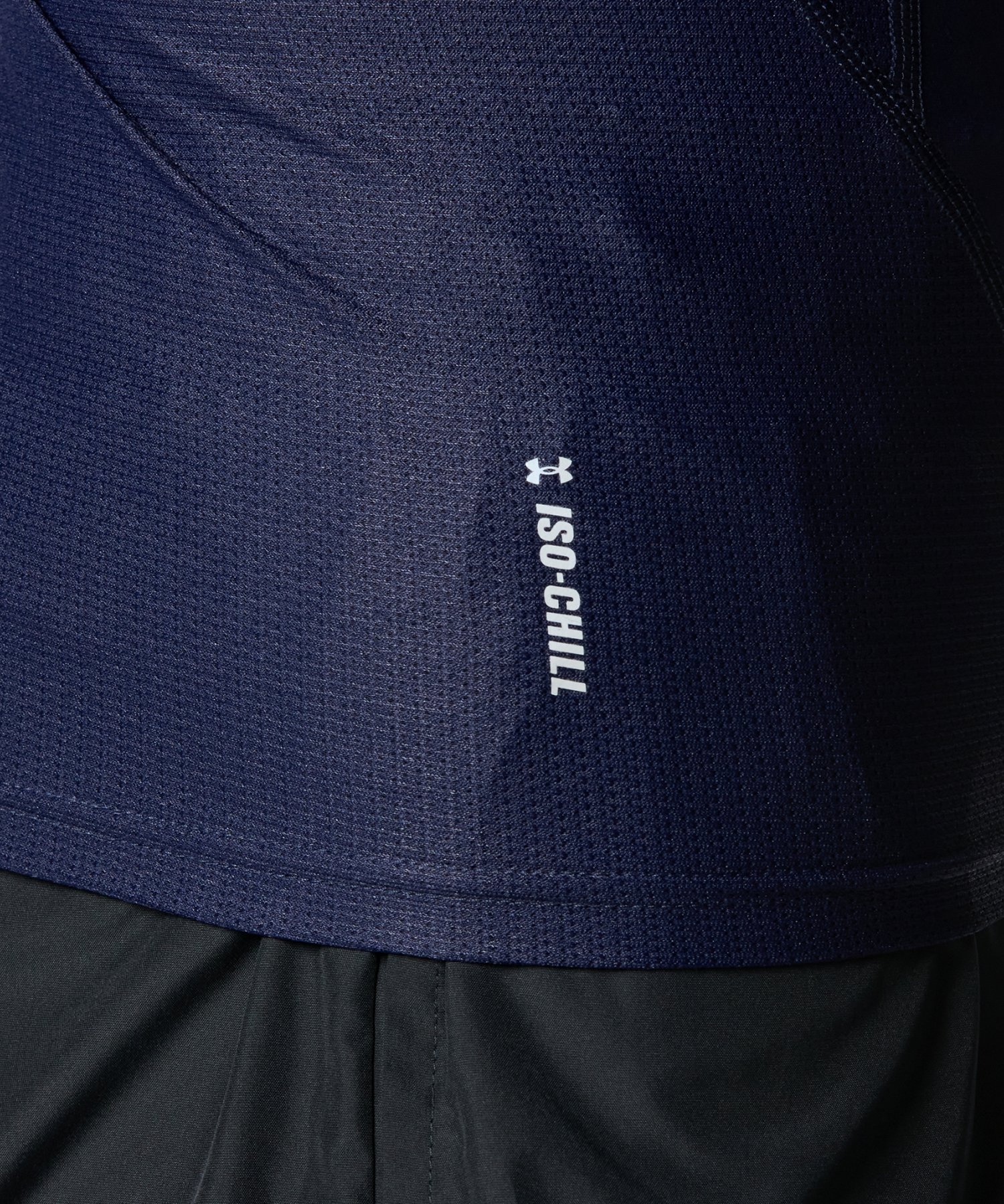 UAAC\` RvbV OX[u N[lbN Vcix[X{[/MENj