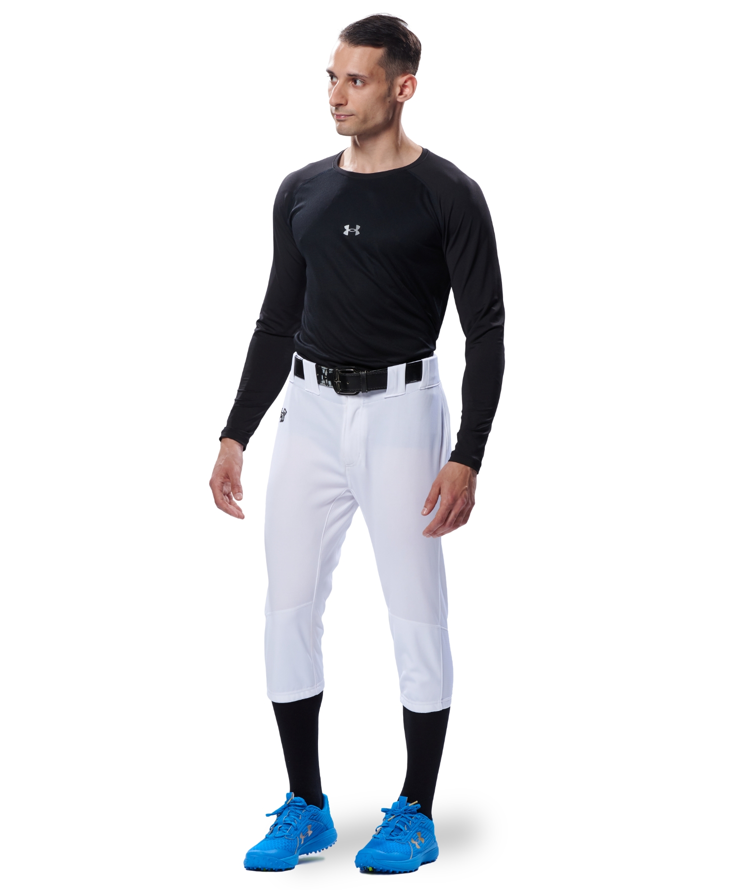 UAq[gMA RtH[g tBbeBh OX[u N[ Vcix[X{[/MENj