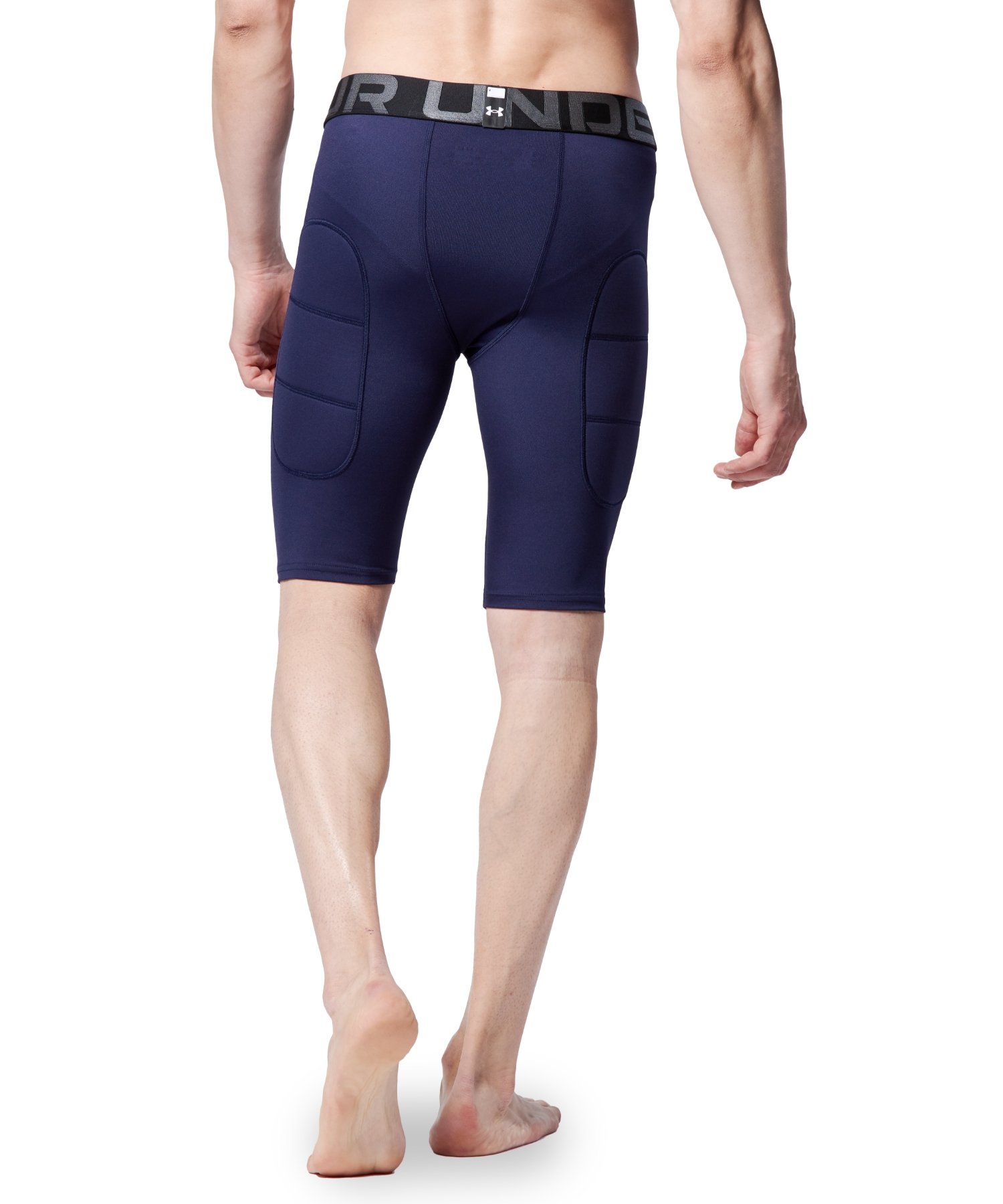 UAp[ XC_[ix[X{[/MENj