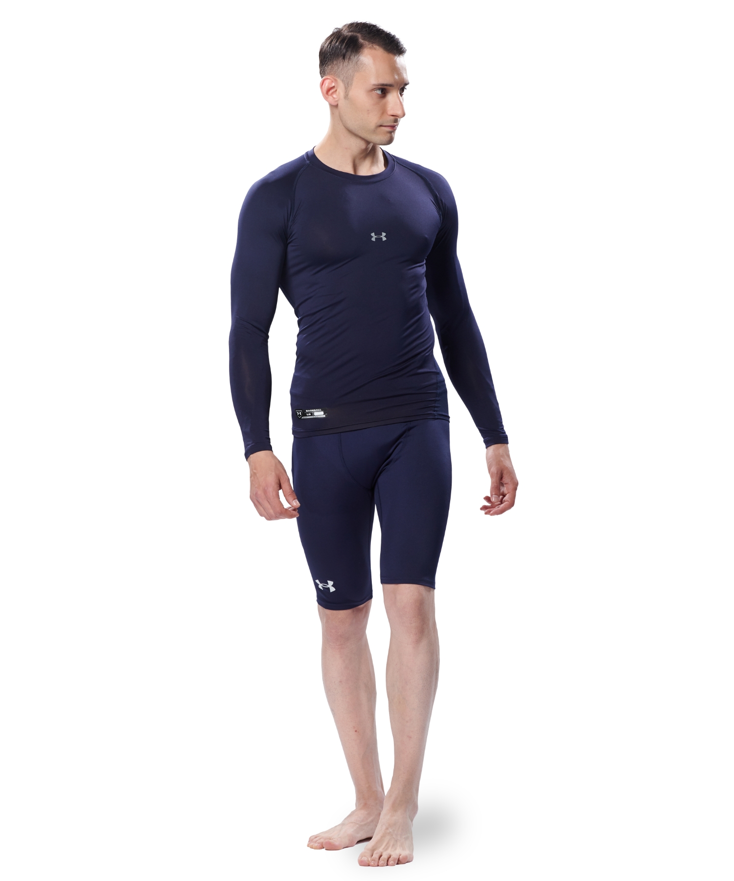 UAp[ XC_[ix[X{[/MENj