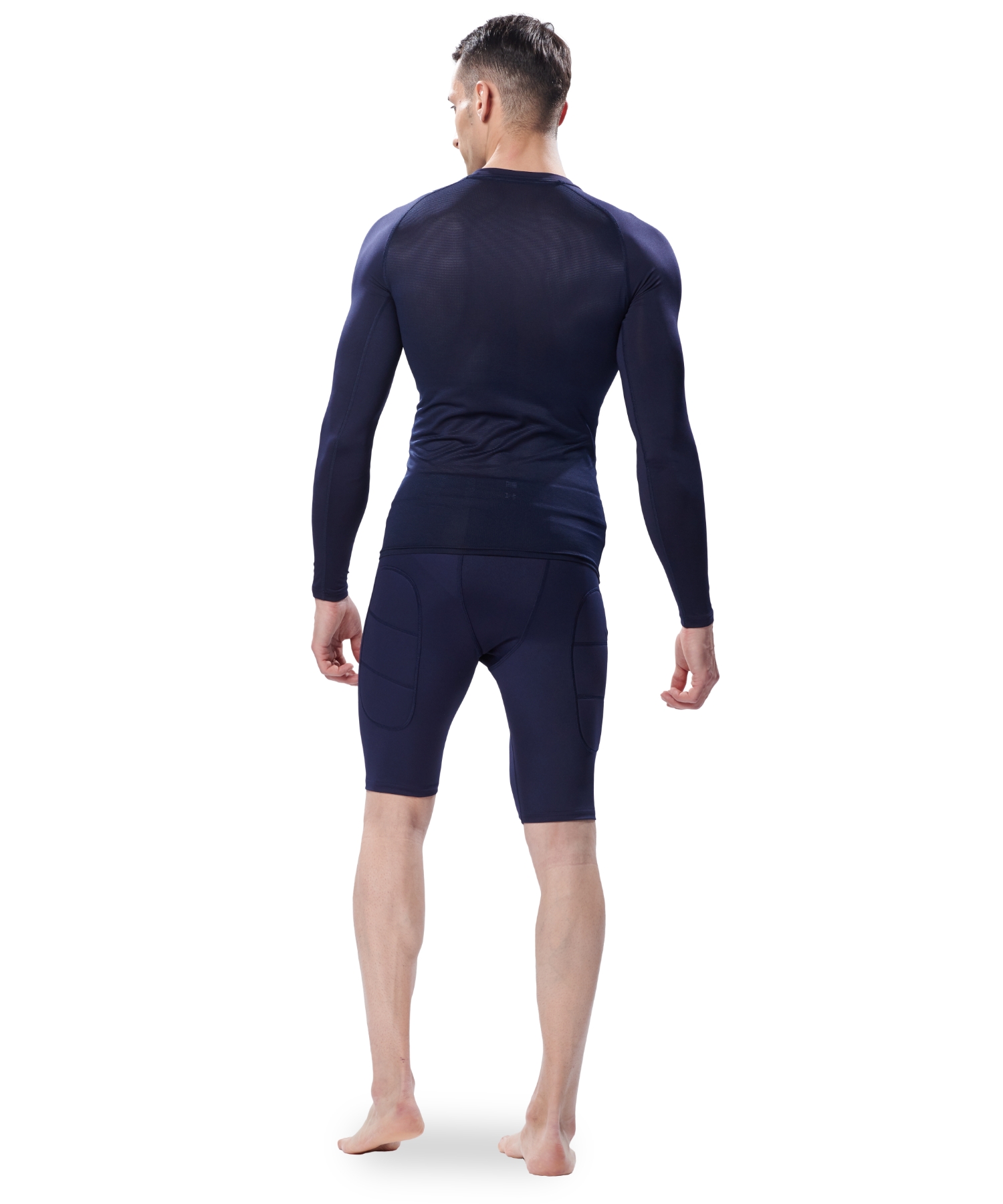 UAp[ XC_[ix[X{[/MENj