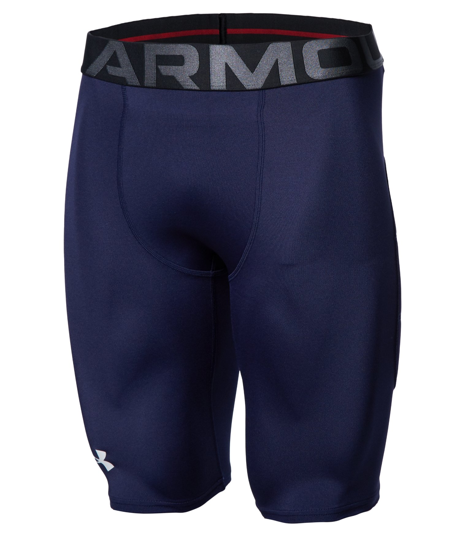 UAp[ XC_[ix[X{[/MENj